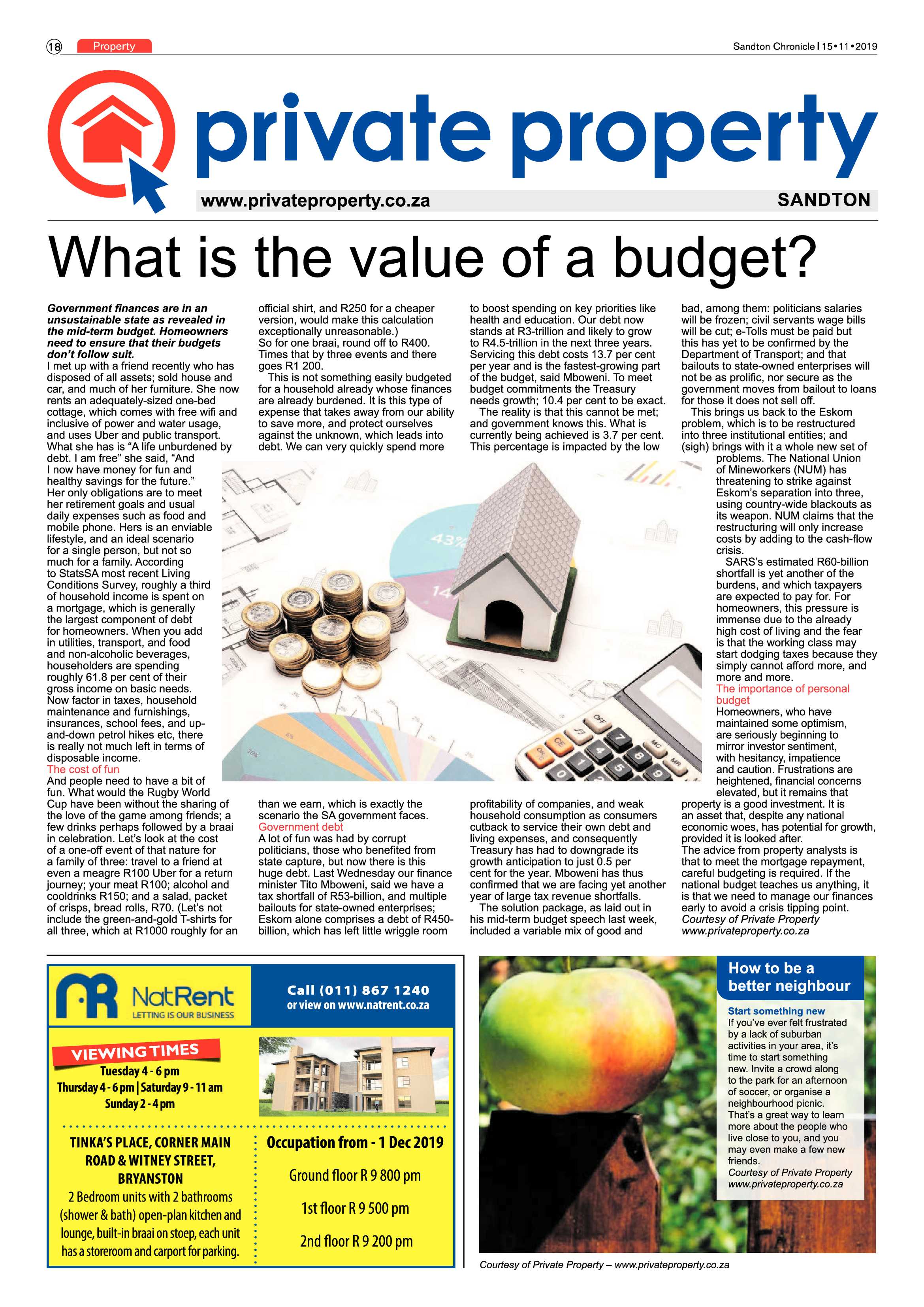 SC 15 November 2019 page 42