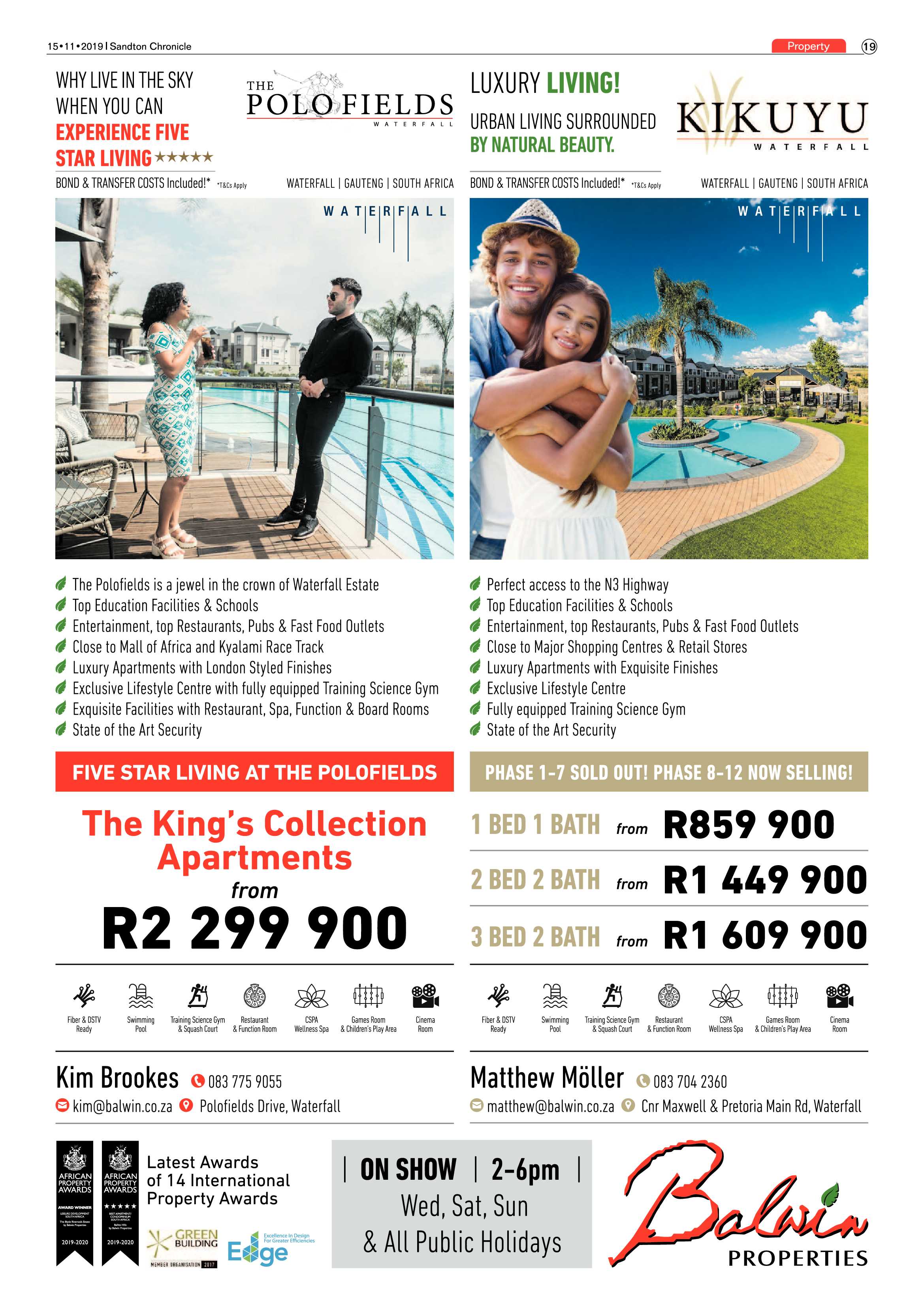 SC 15 November 2019 page 43