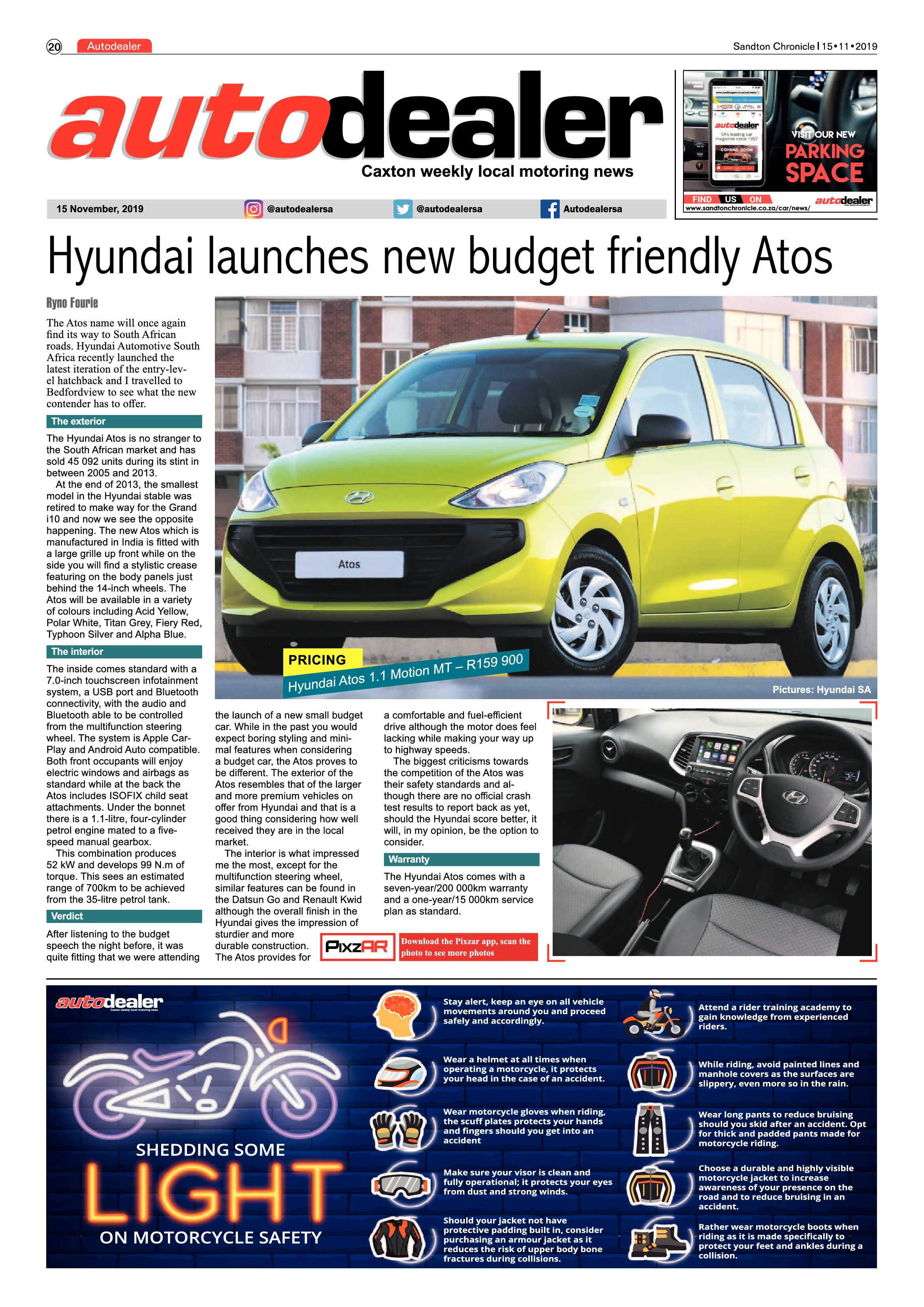 SC 15 November 2019 page 44