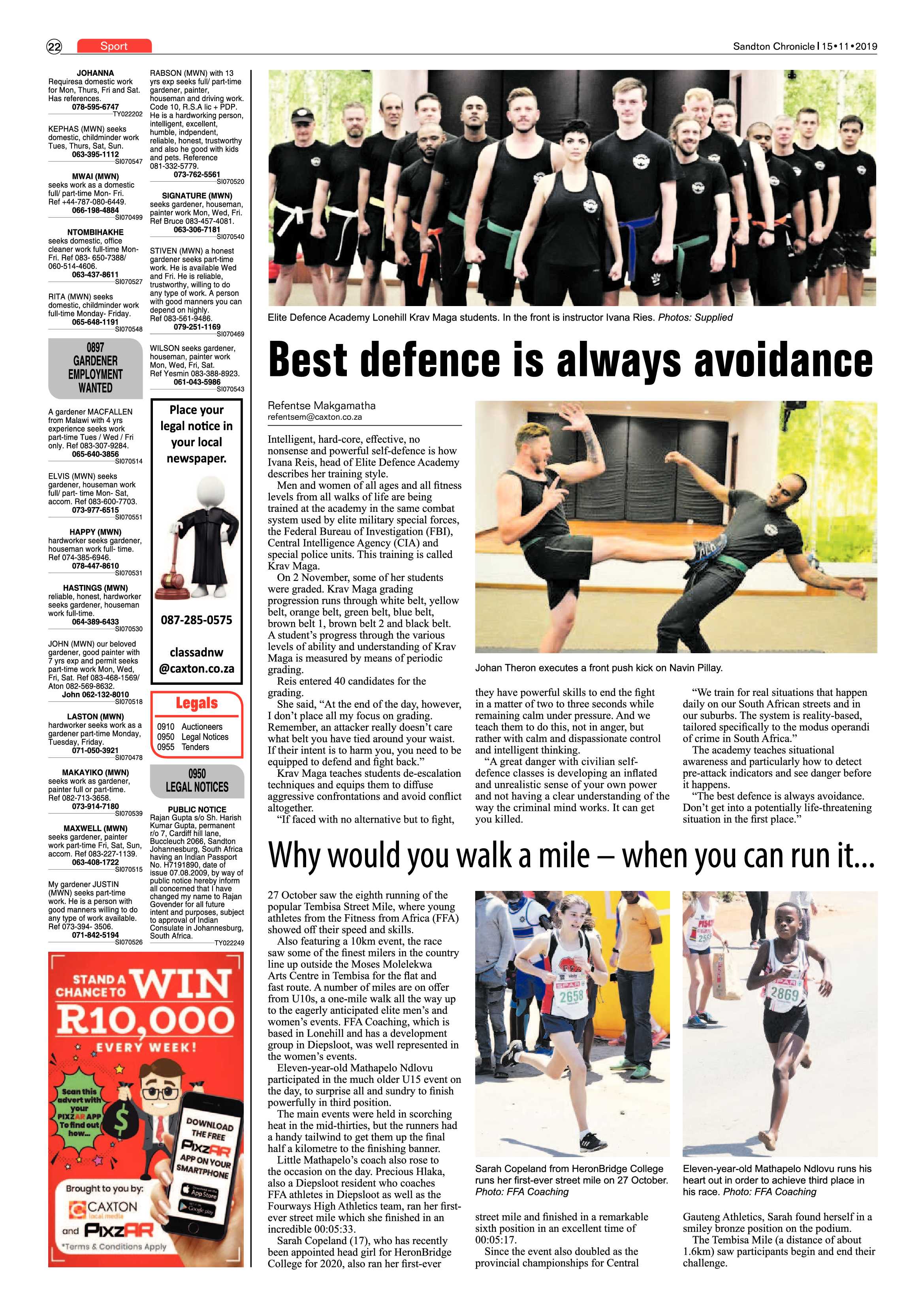 SC 15 November 2019 page 46