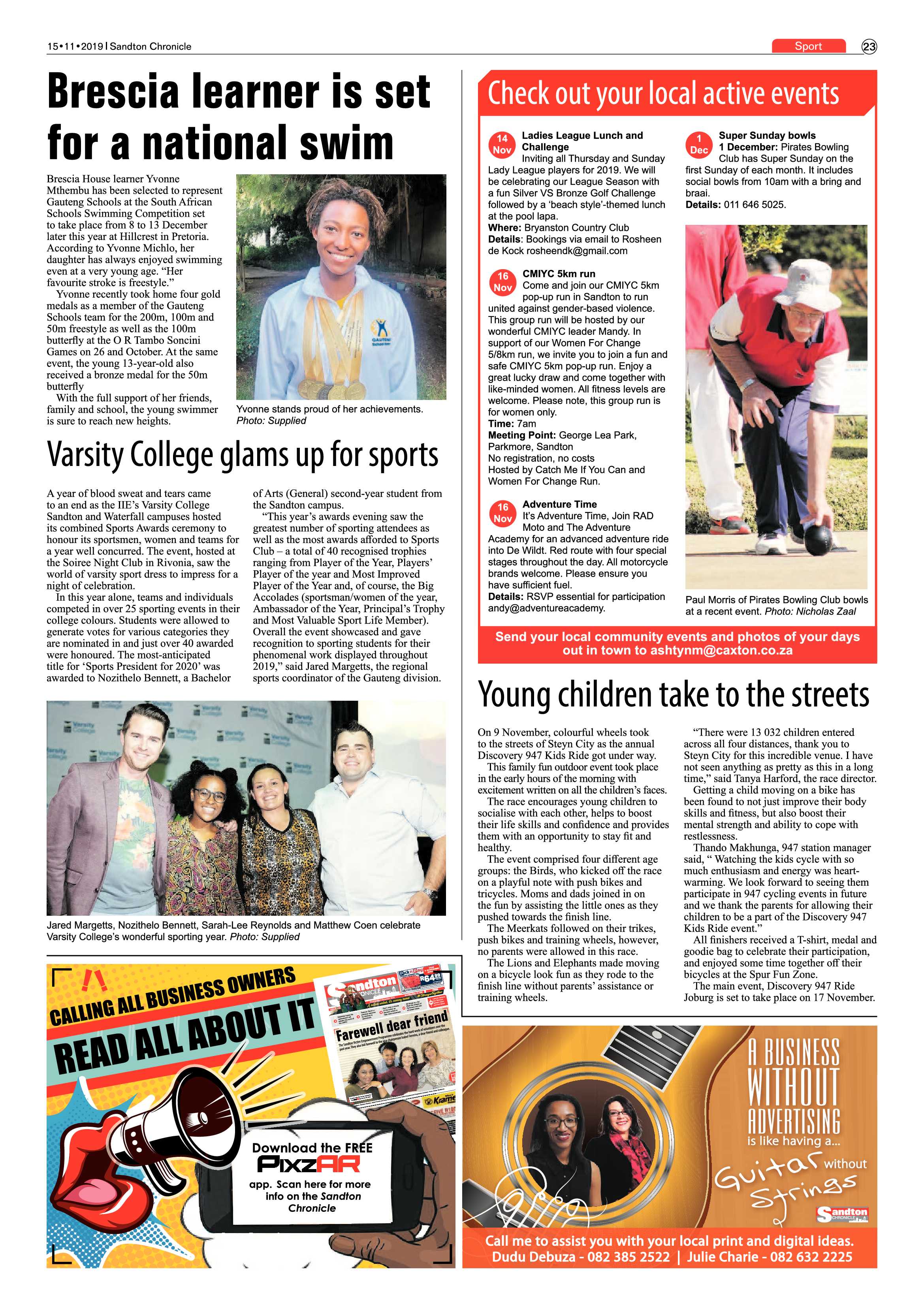 SC 15 November 2019 page 47