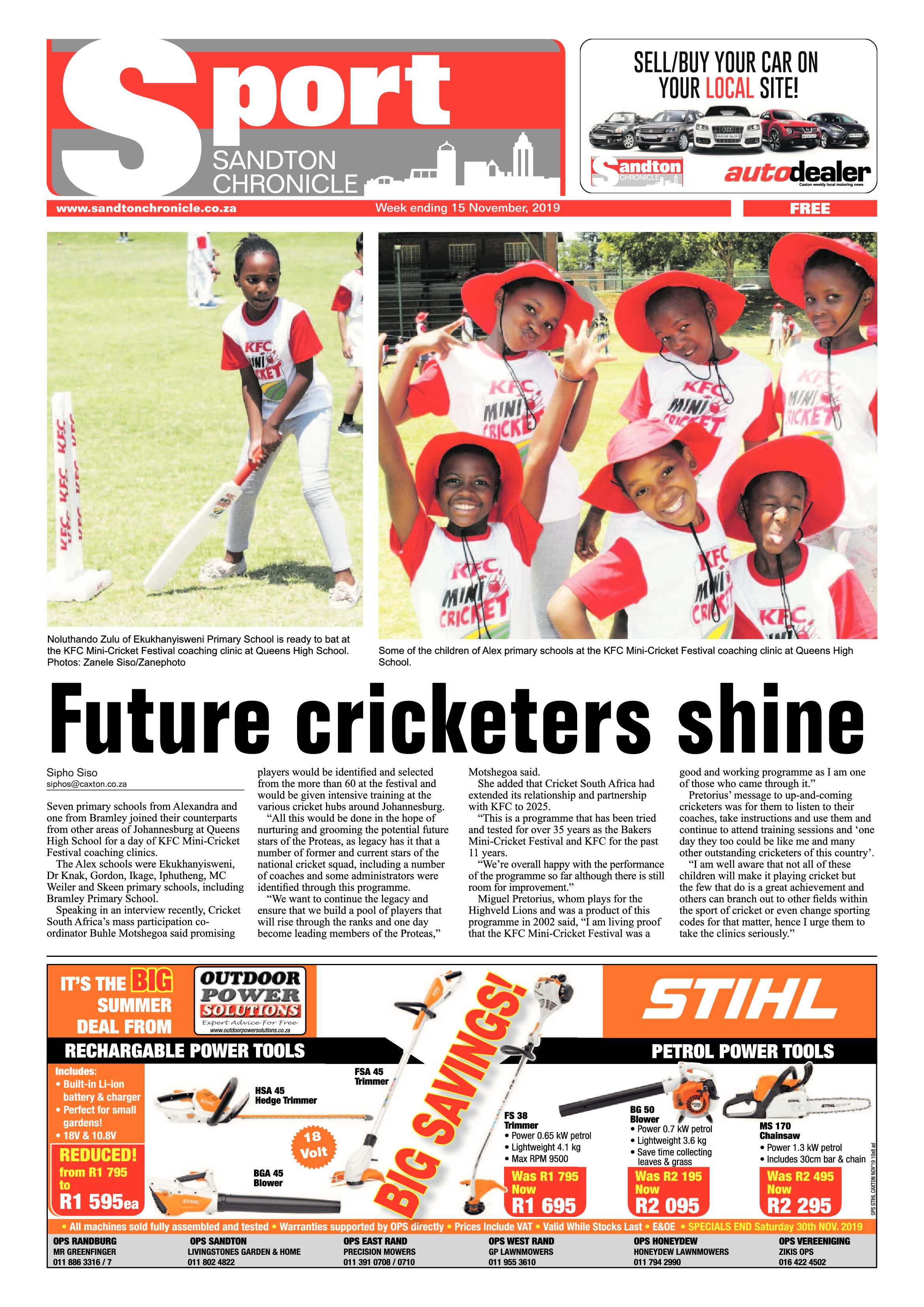 SC 15 November 2019 page 48