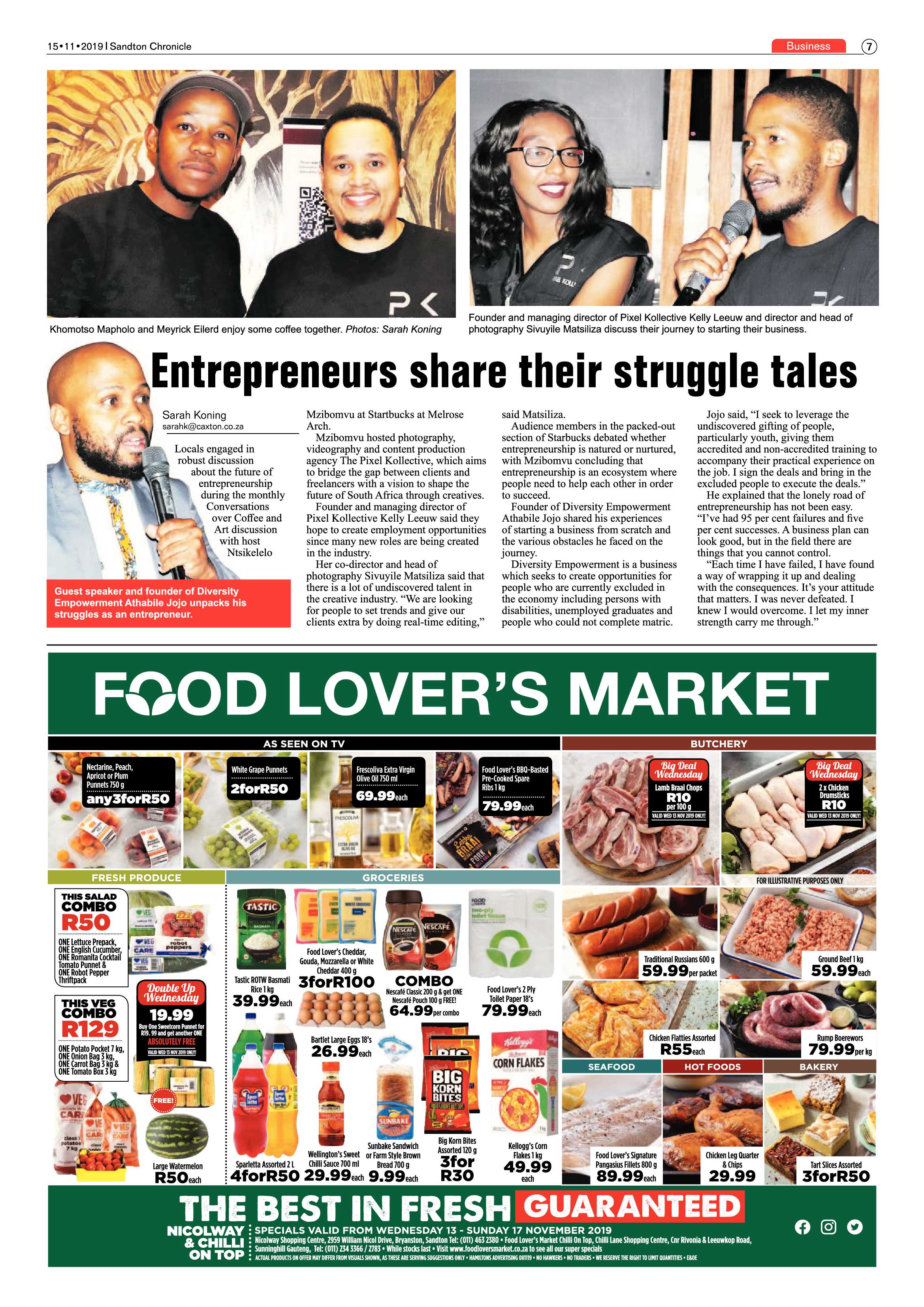 SC 15 November 2019 page 7