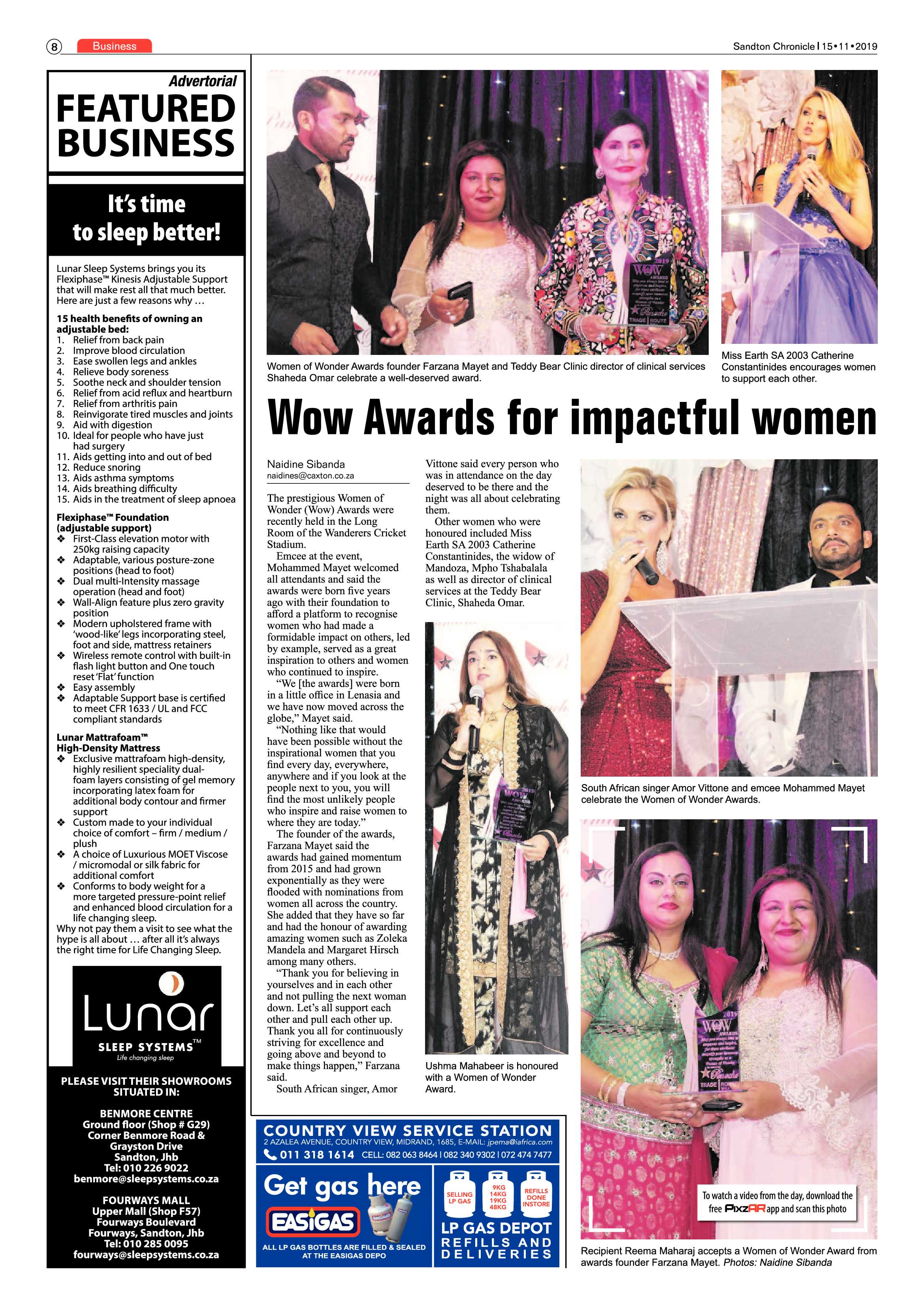 SC 15 November 2019 page 8