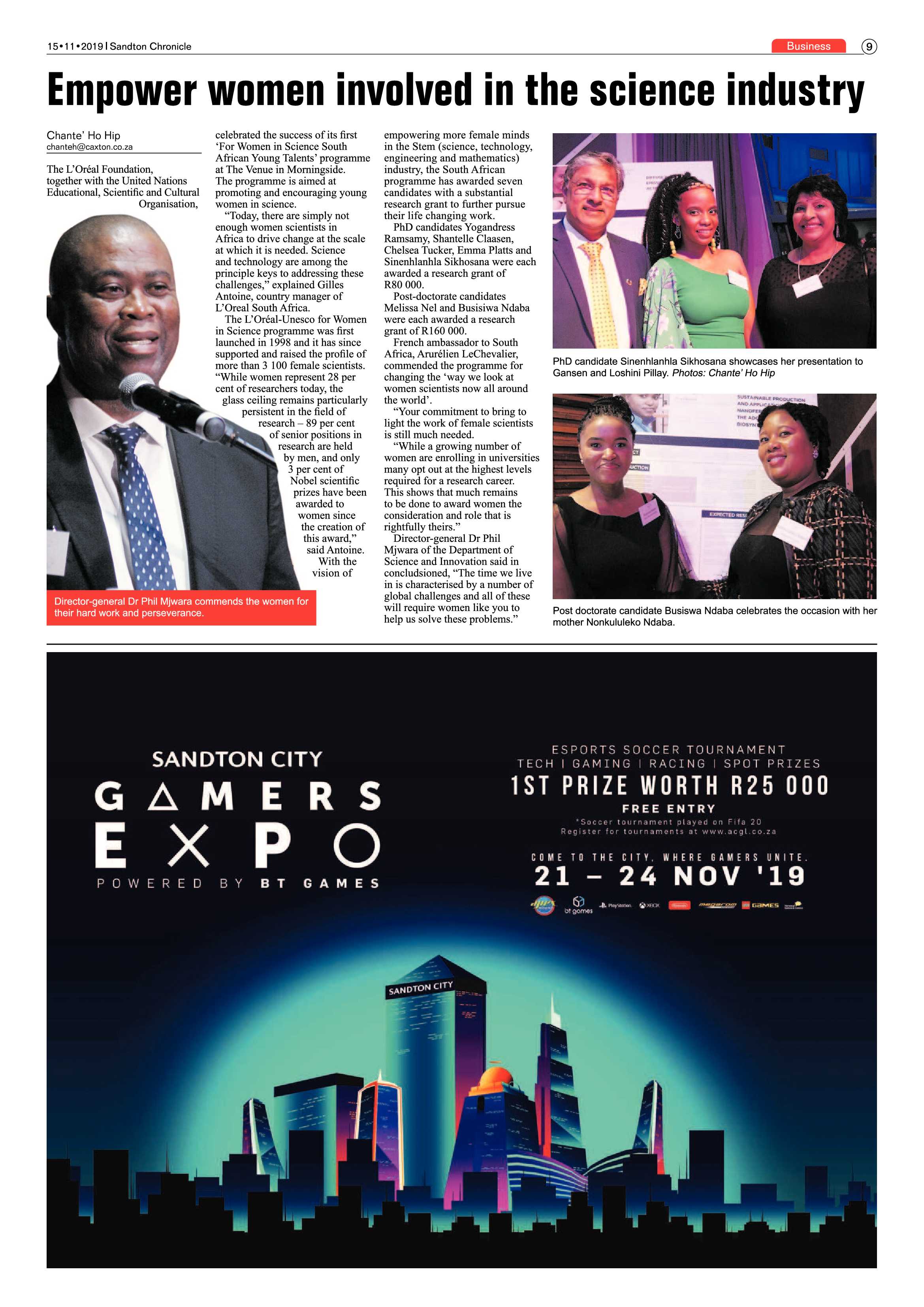 SC 15 November 2019 page 9