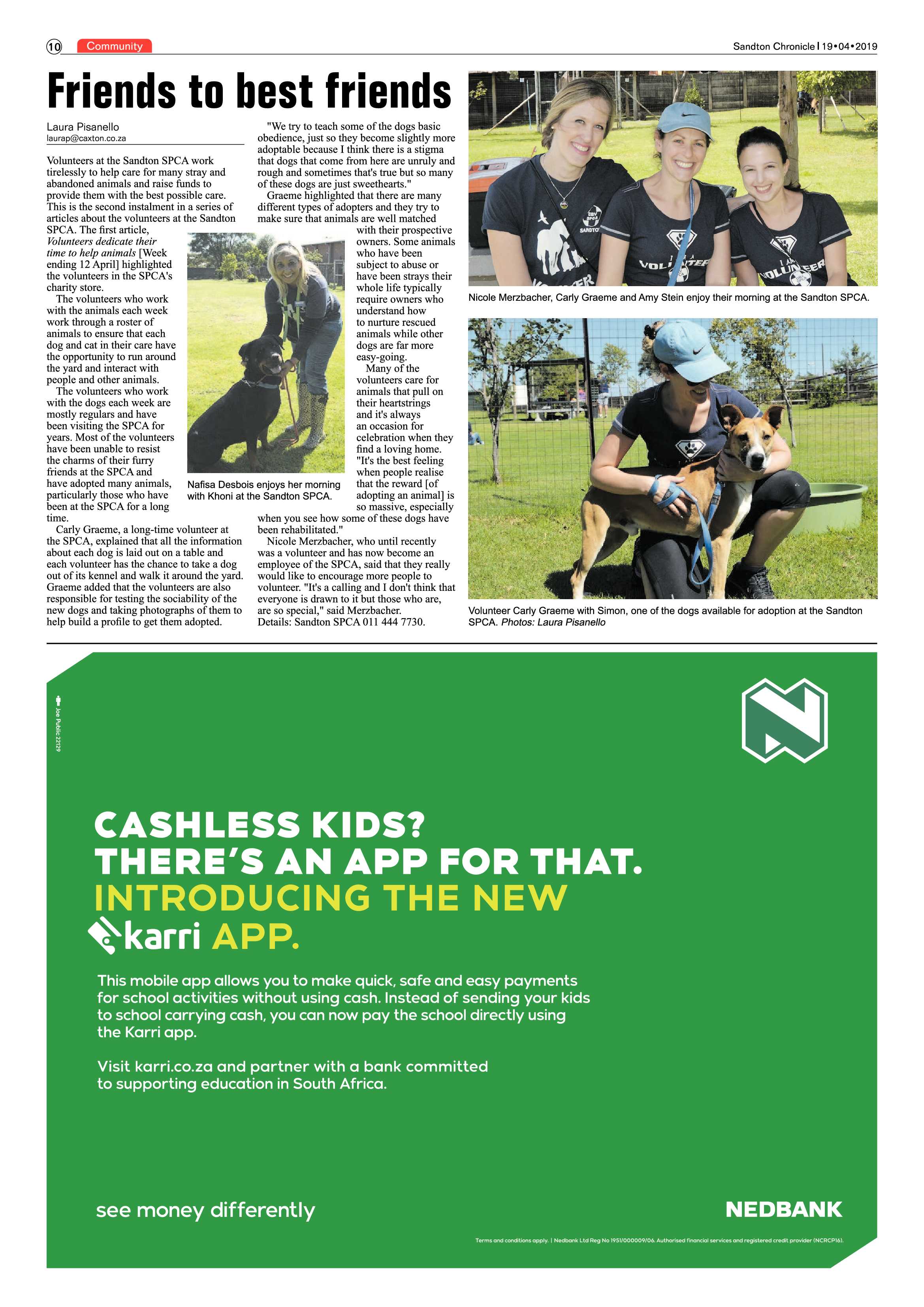 SC 19 April, 2019 page 10