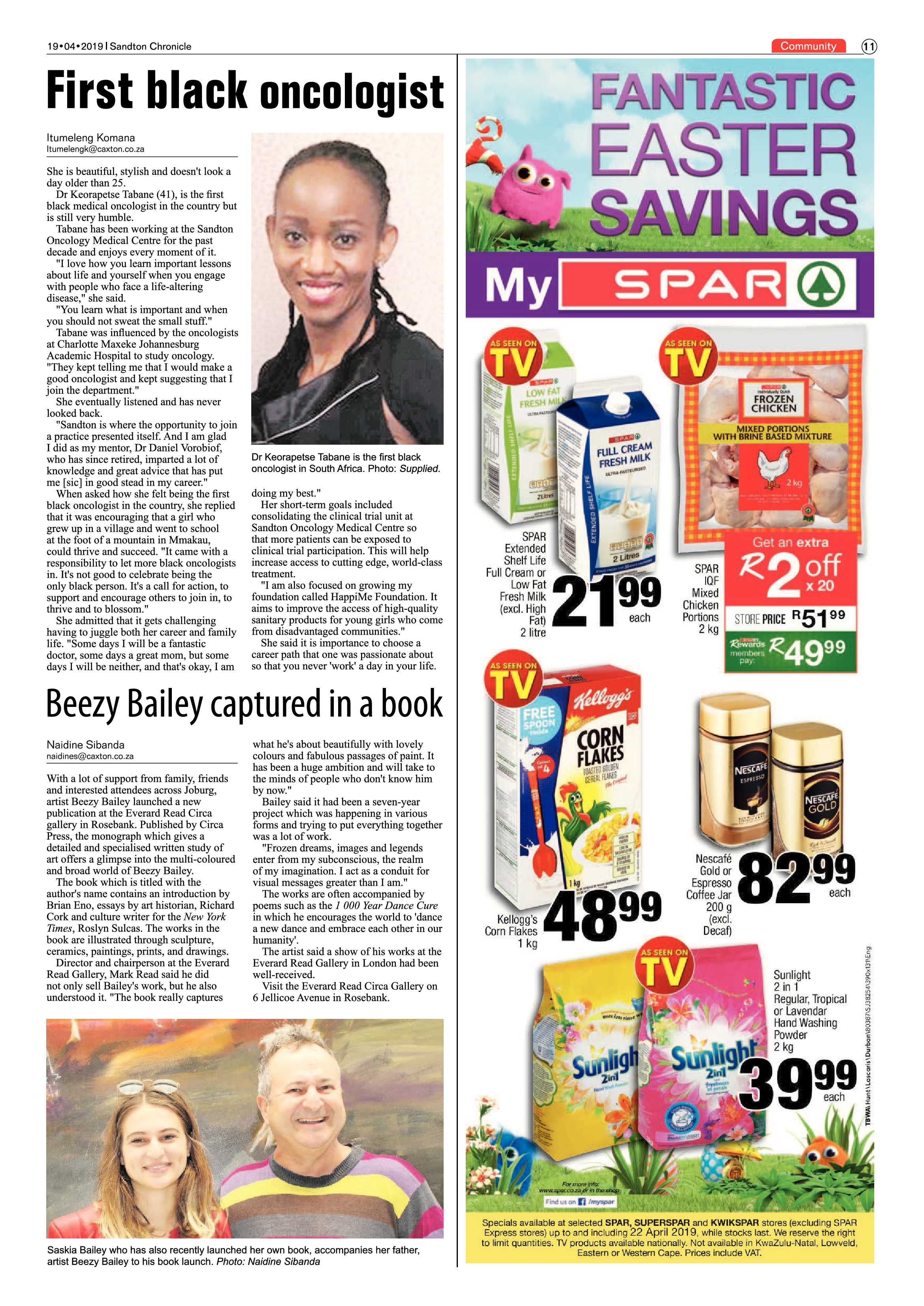 SC 19 April, 2019 page 11