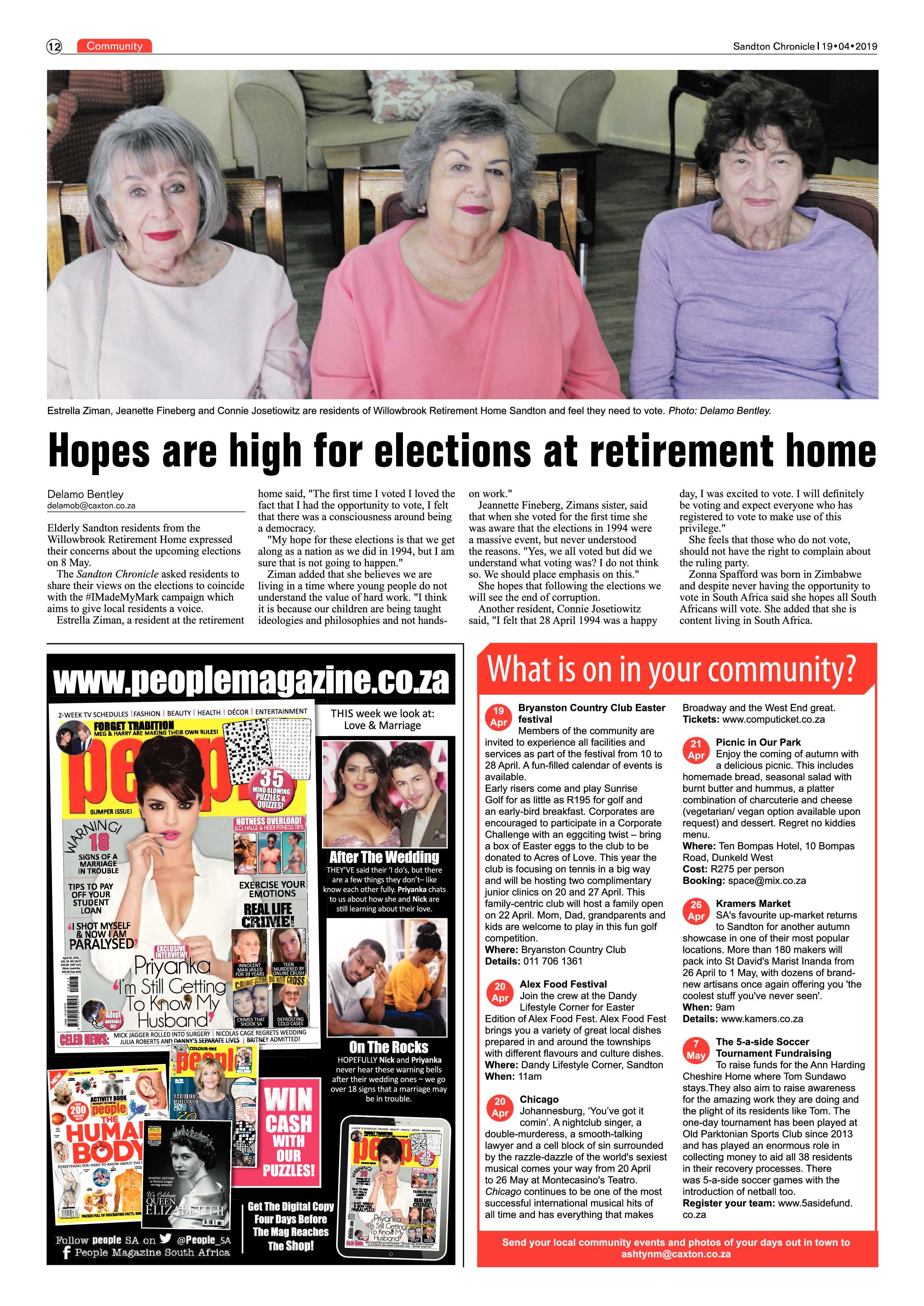 SC 19 April, 2019 page 12