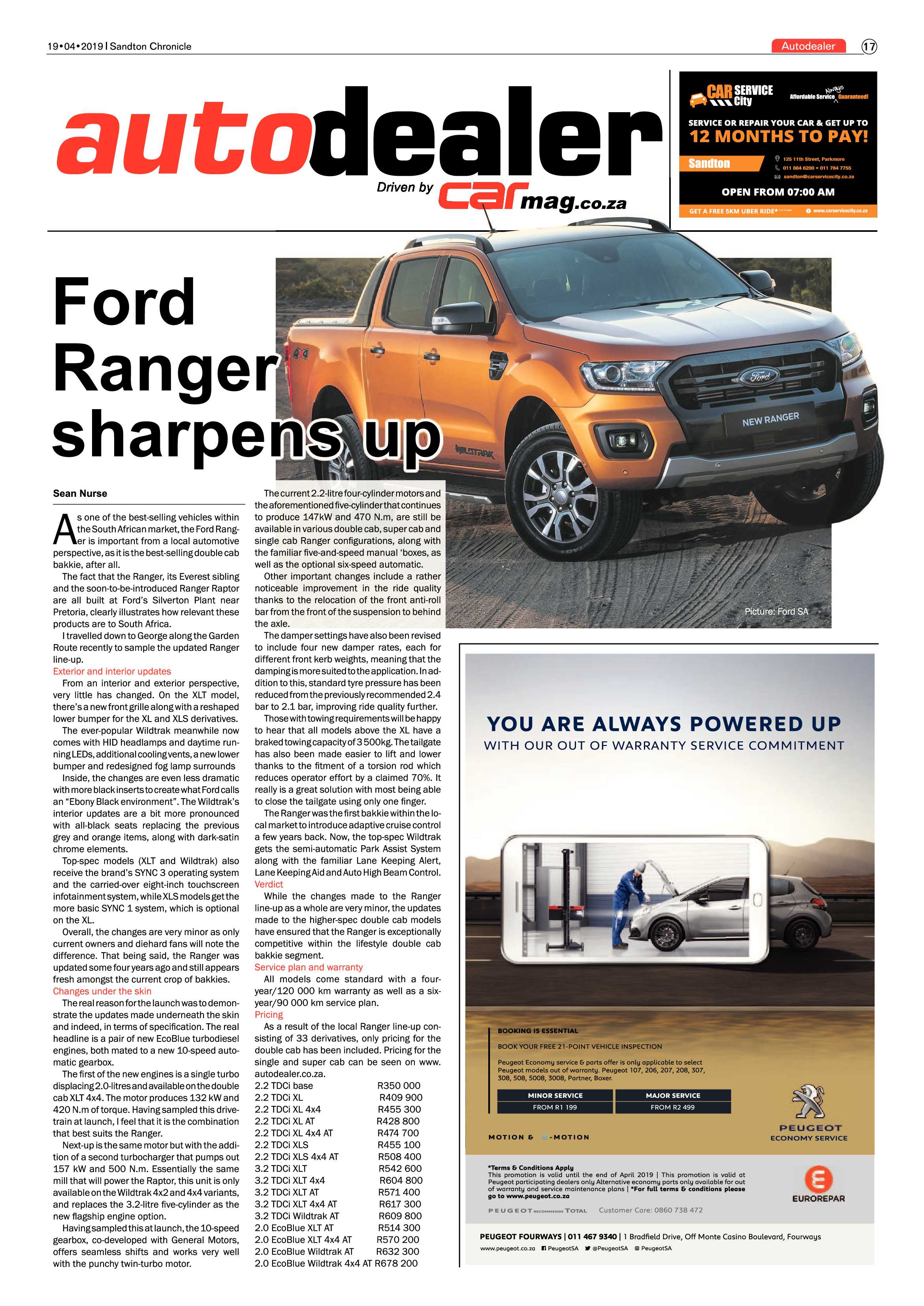 SC 19 April, 2019 page 17