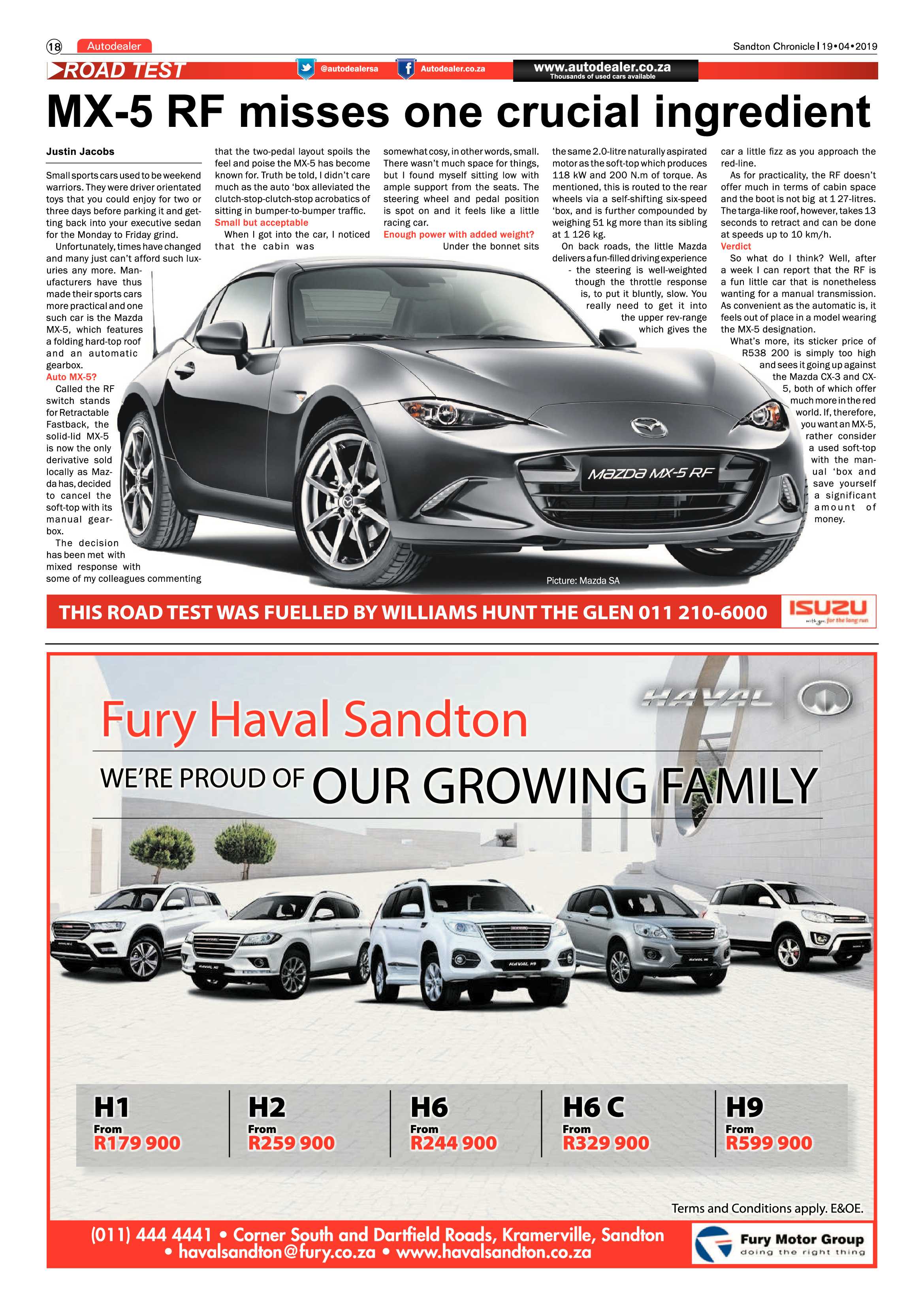 SC 19 April, 2019 page 18