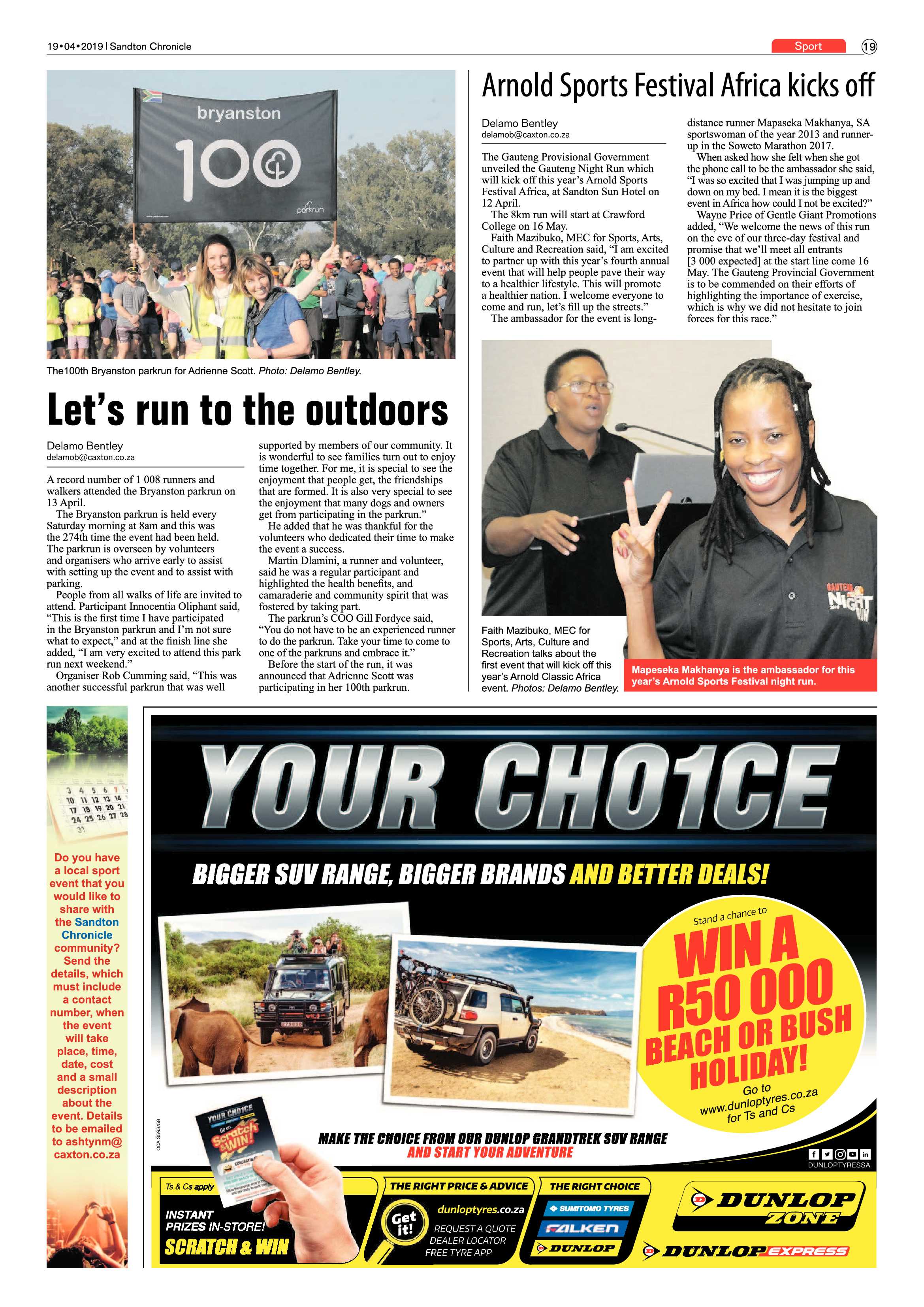 SC 19 April, 2019 page 19