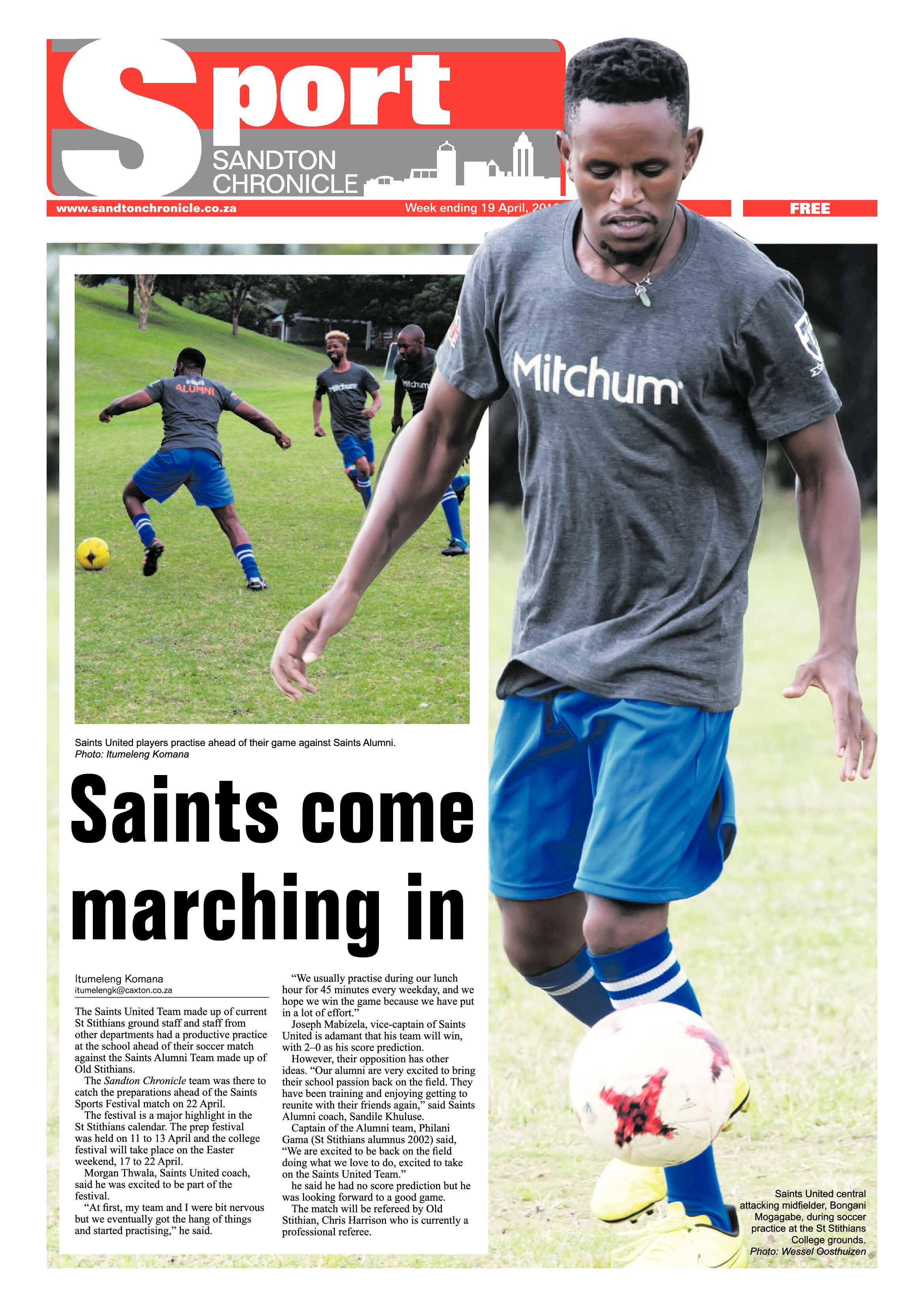 SC 19 April, 2019 page 20