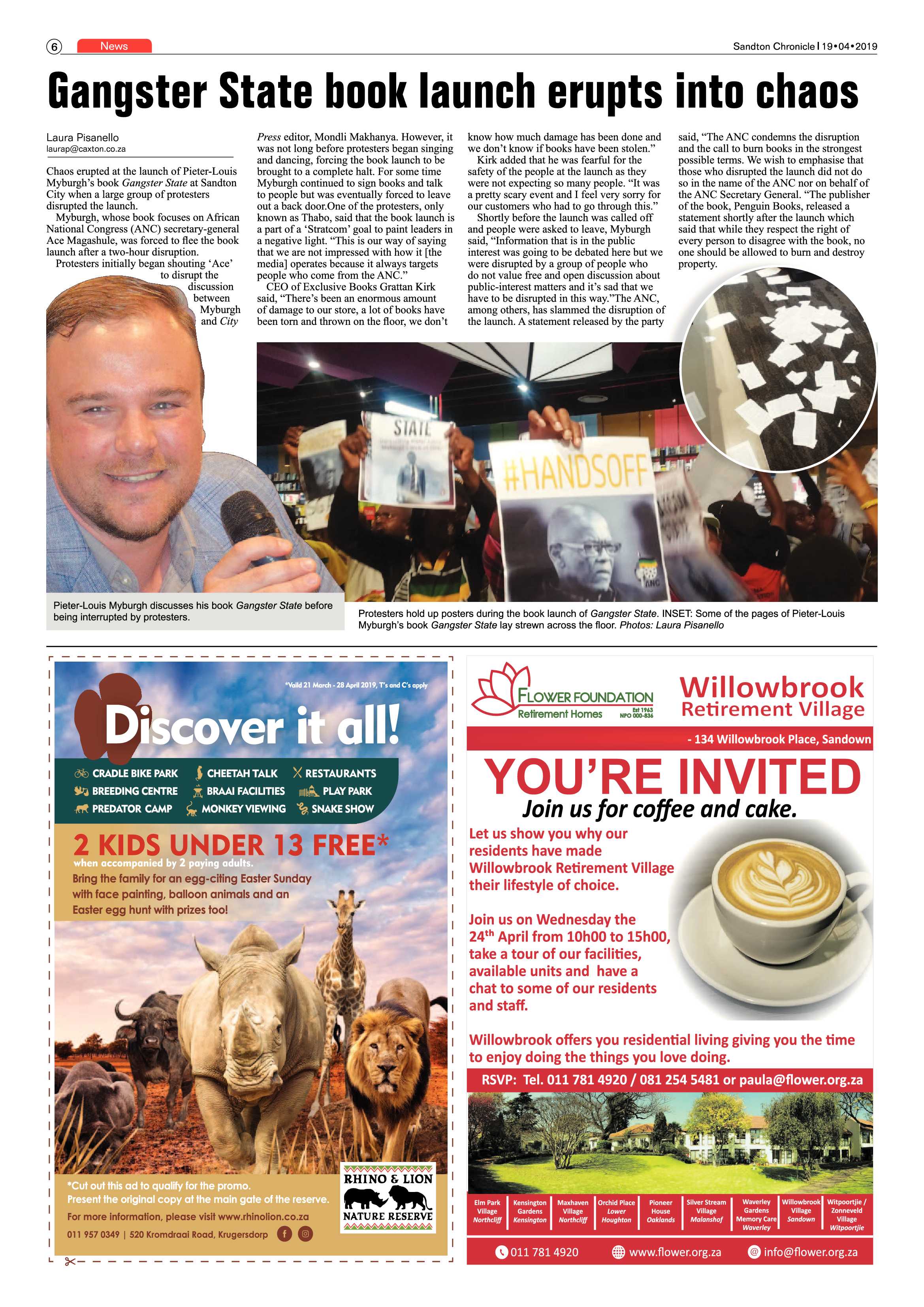 SC 19 April, 2019 page 6