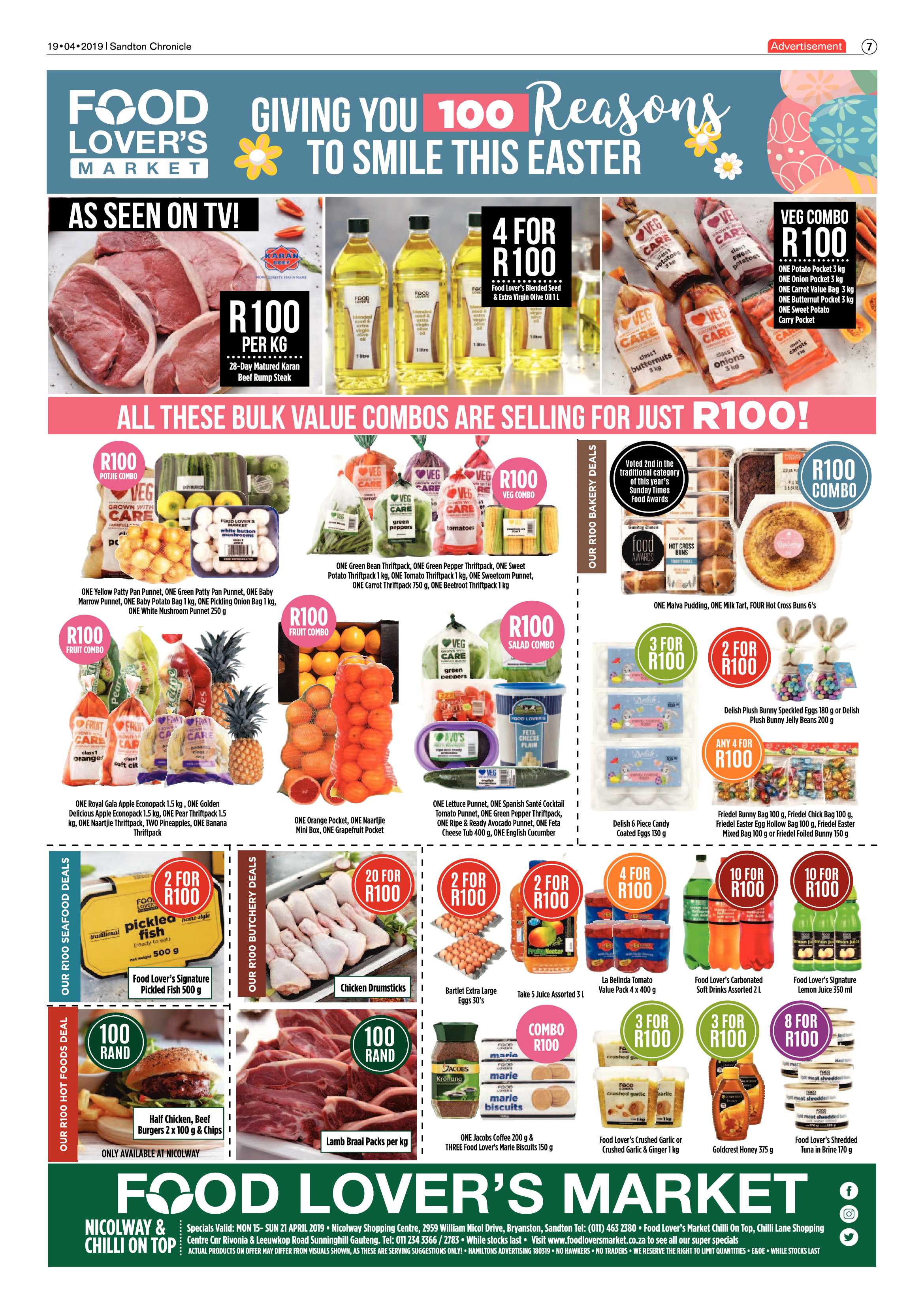 SC 19 April, 2019 page 7