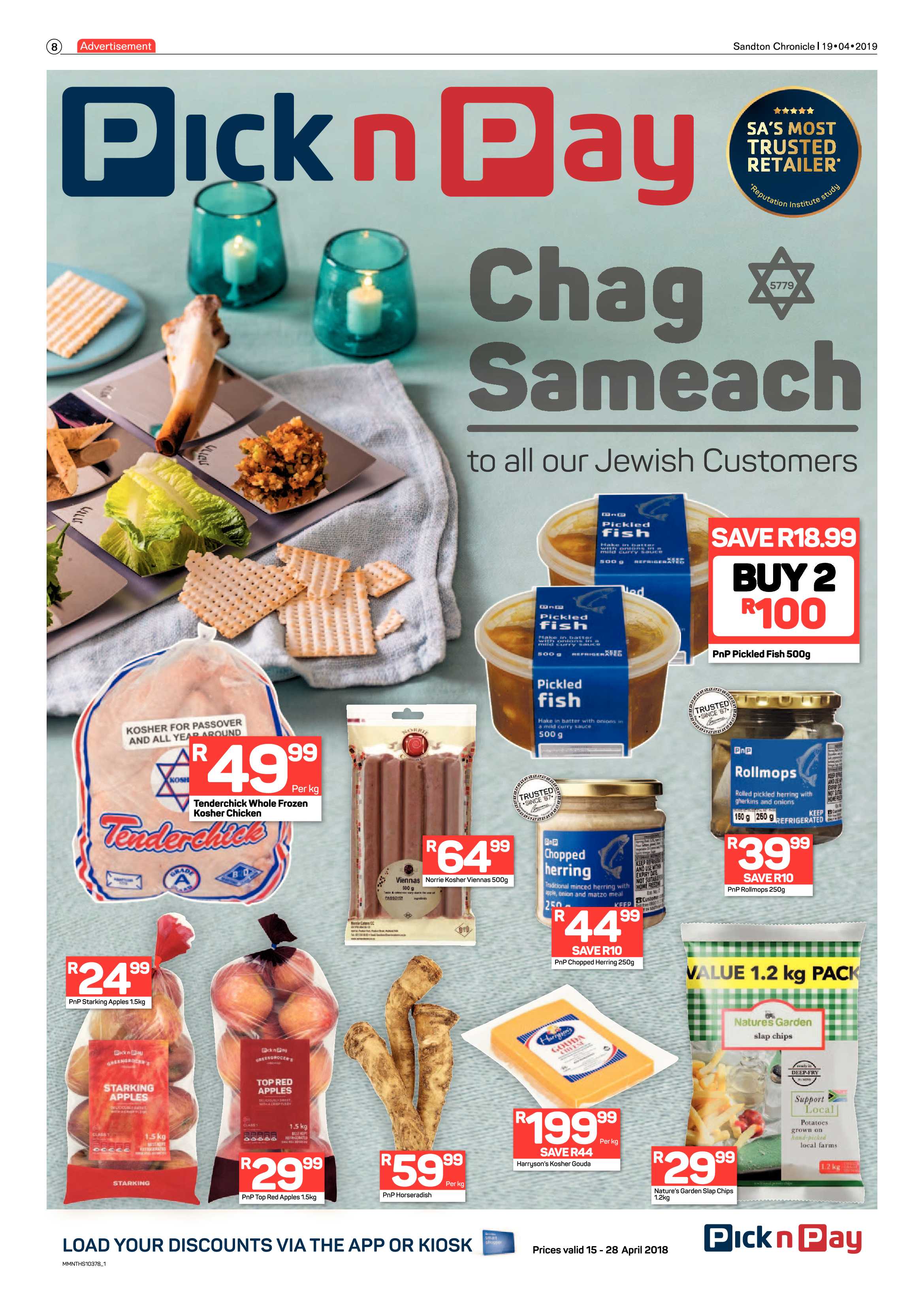 SC 19 April, 2019 page 8