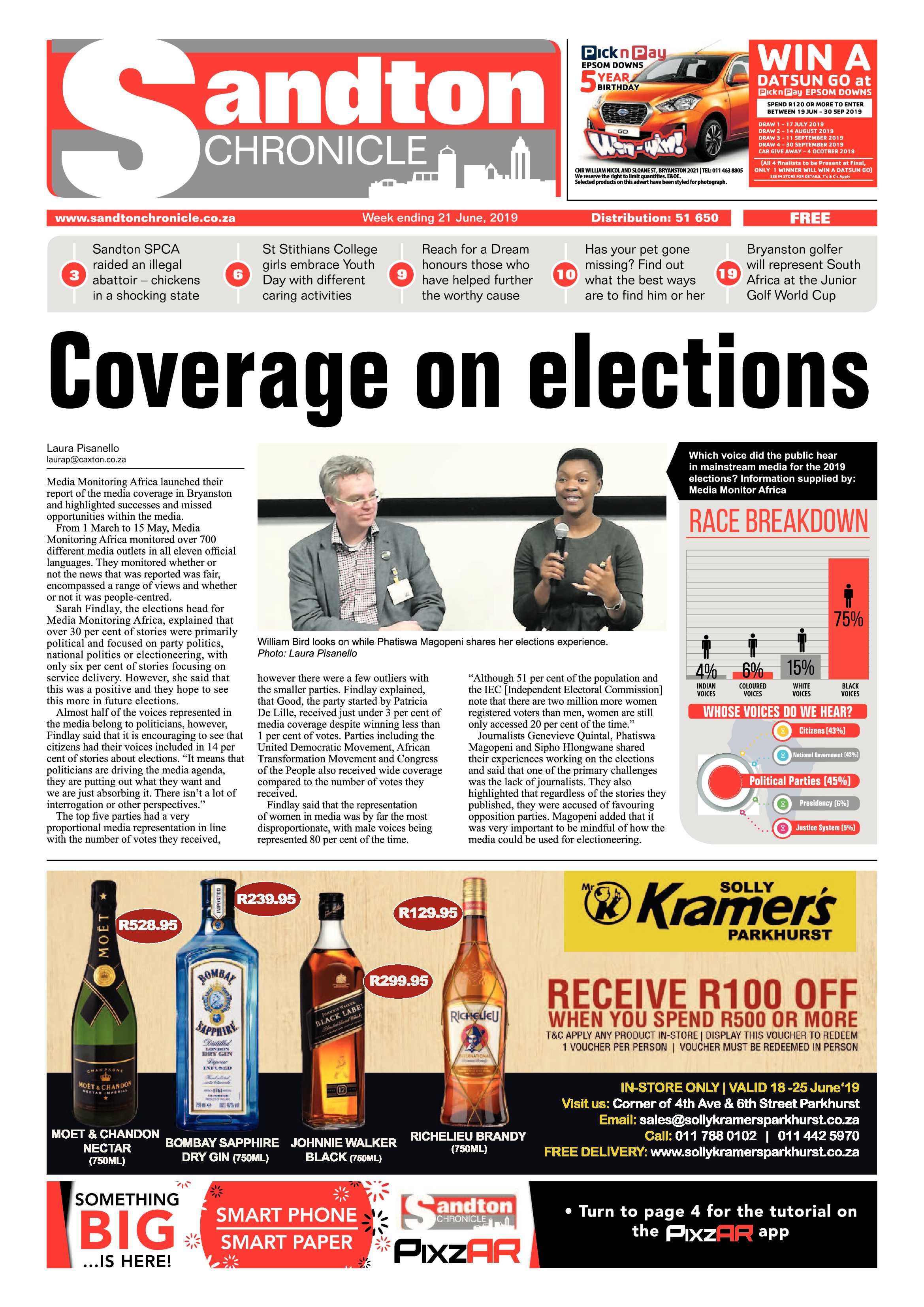 SC 21 June 2019 page 1