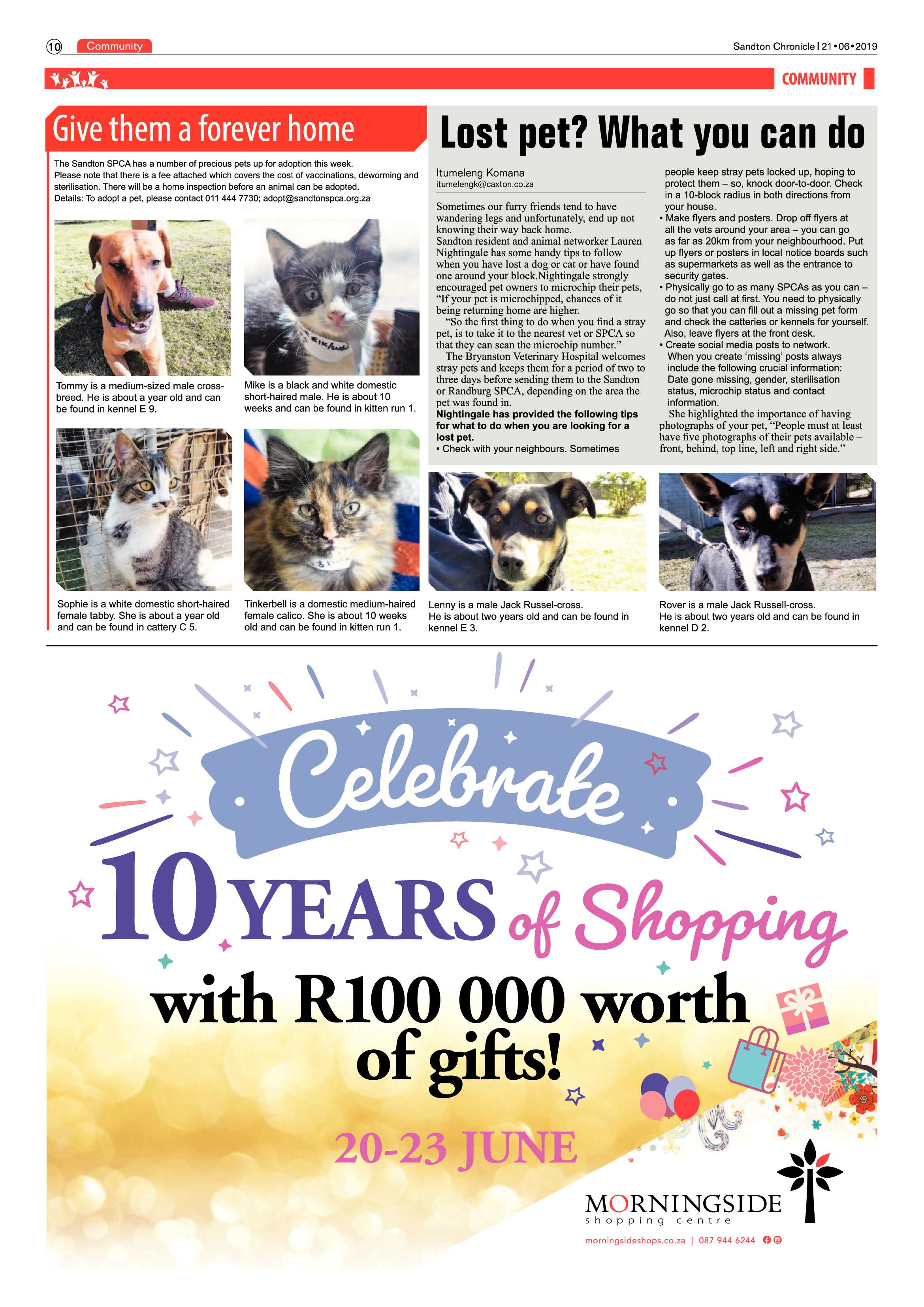 SC 21 June 2019 page 10