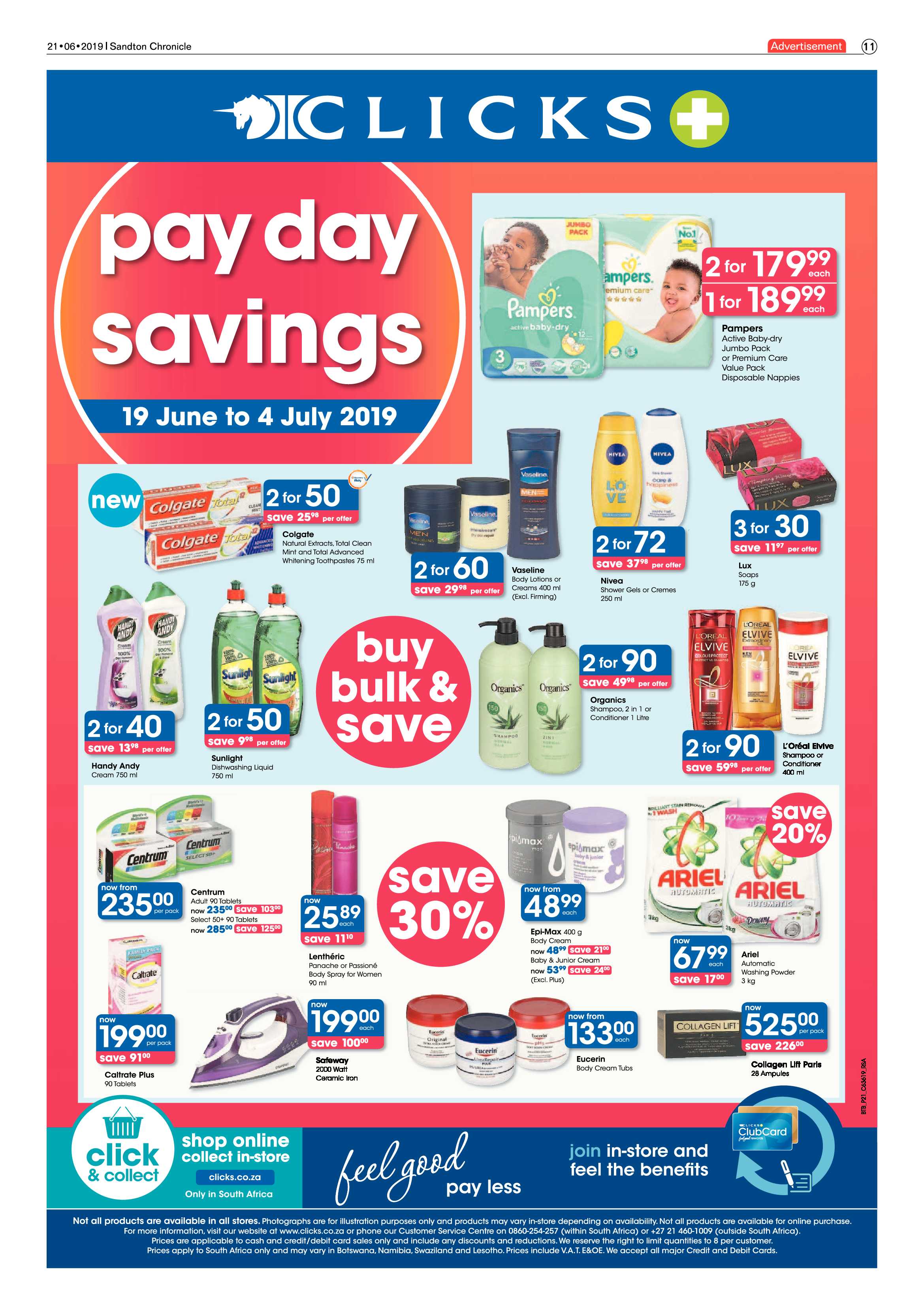 SC 21 June 2019 page 11