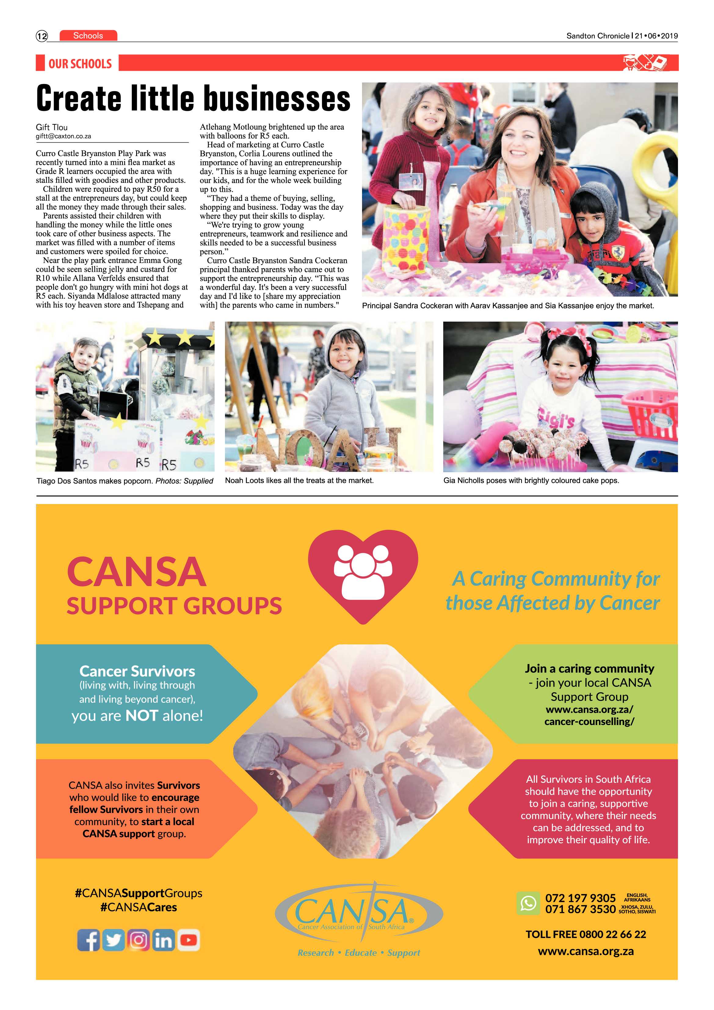 SC 21 June 2019 page 12