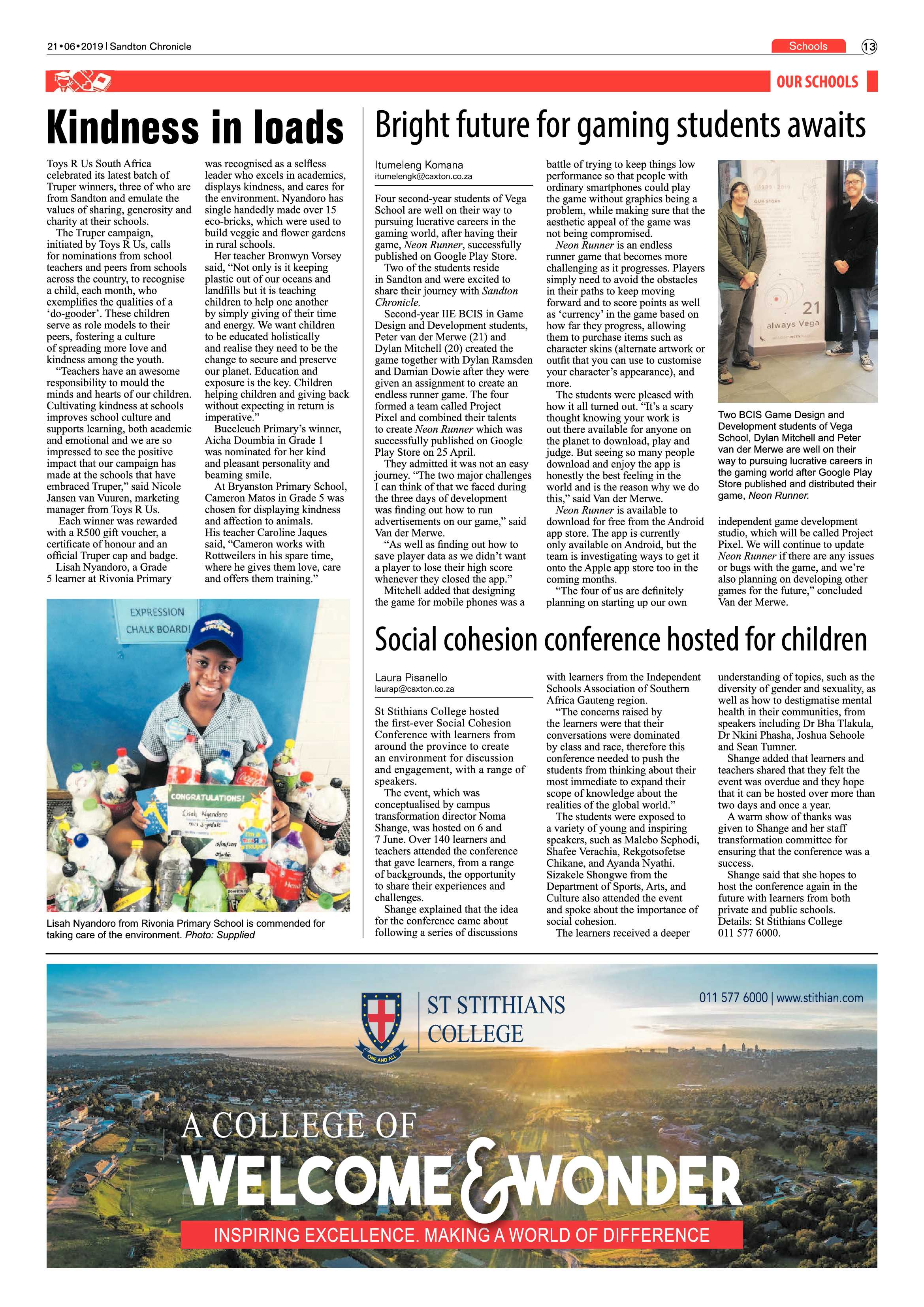 SC 21 June 2019 page 13