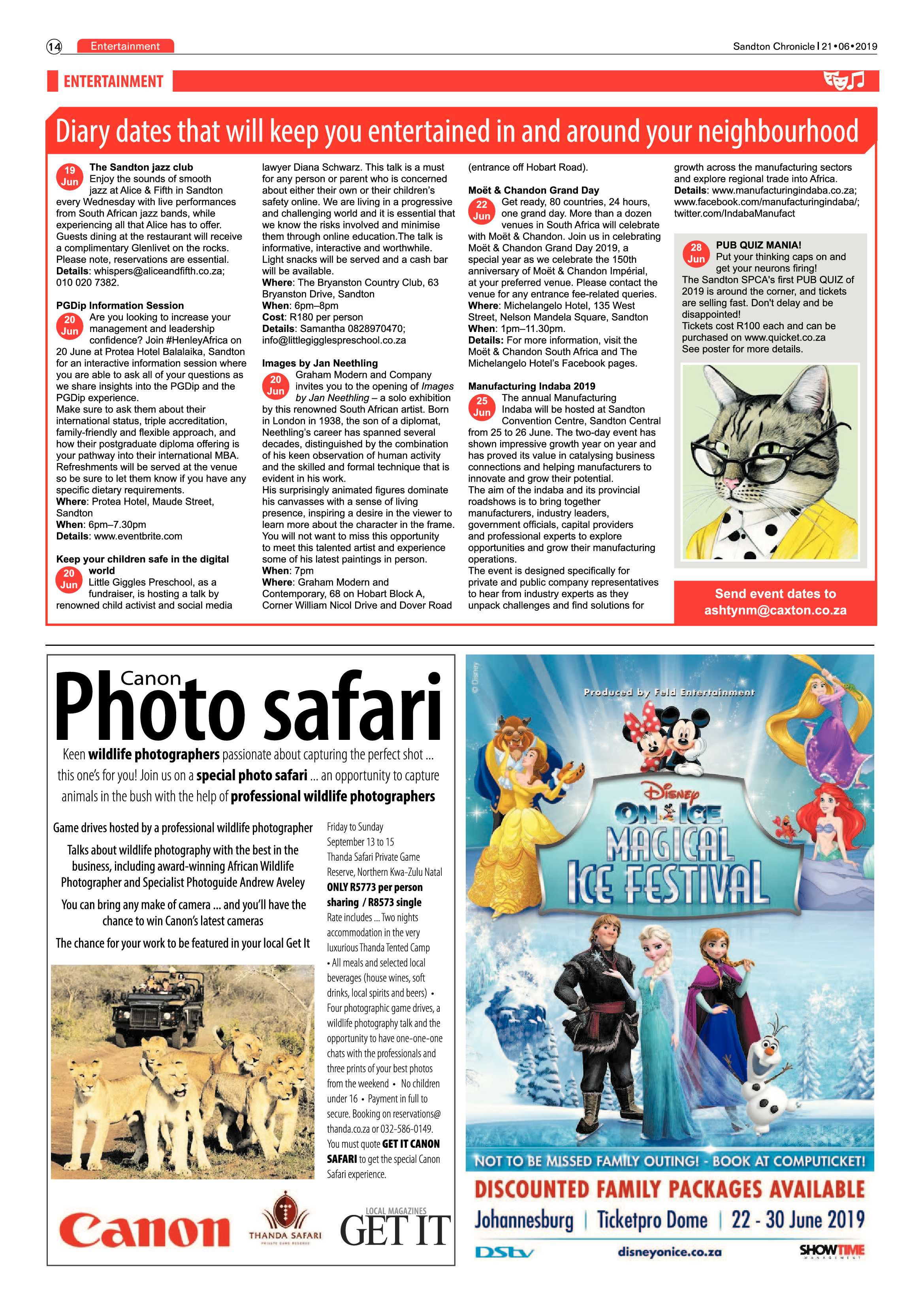 SC 21 June 2019 page 14