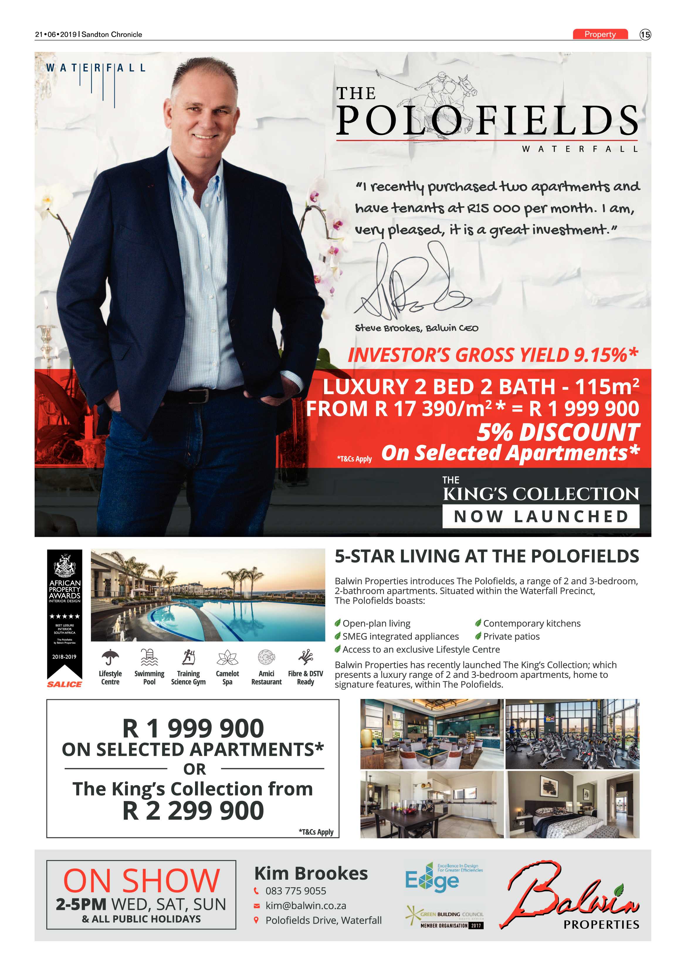 SC 21 June 2019 page 15