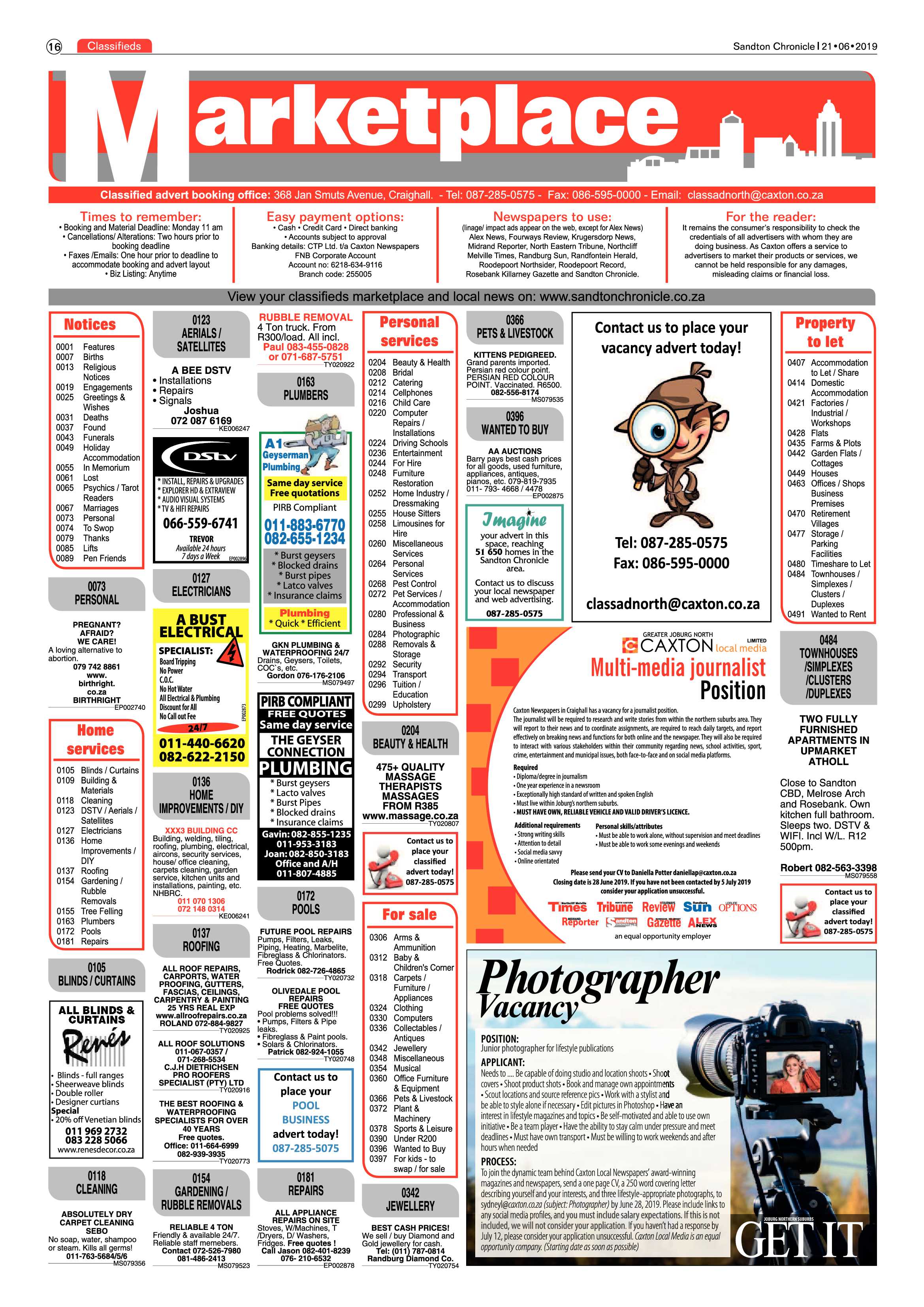 SC 21 June 2019 page 16