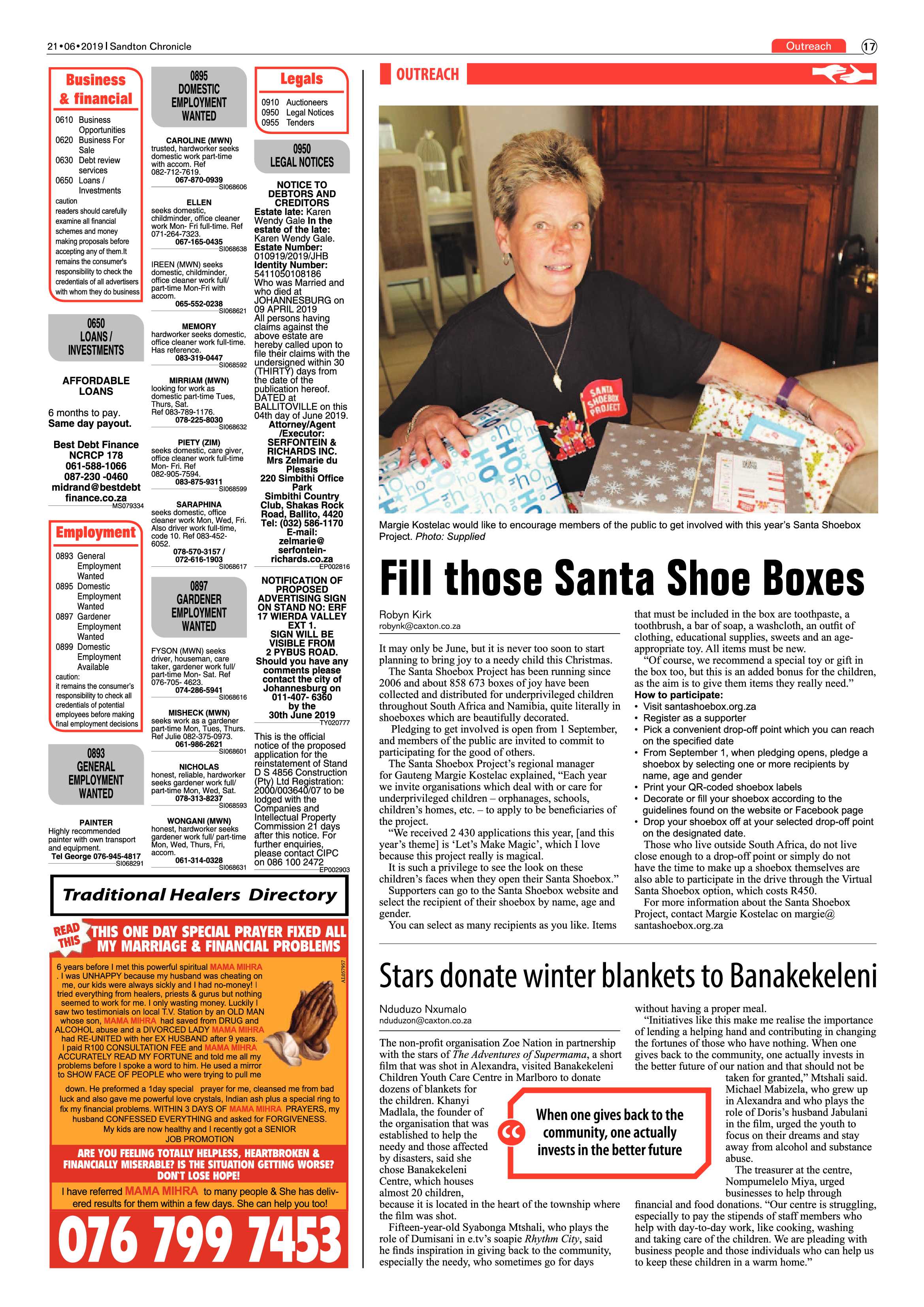 SC 21 June 2019 page 17