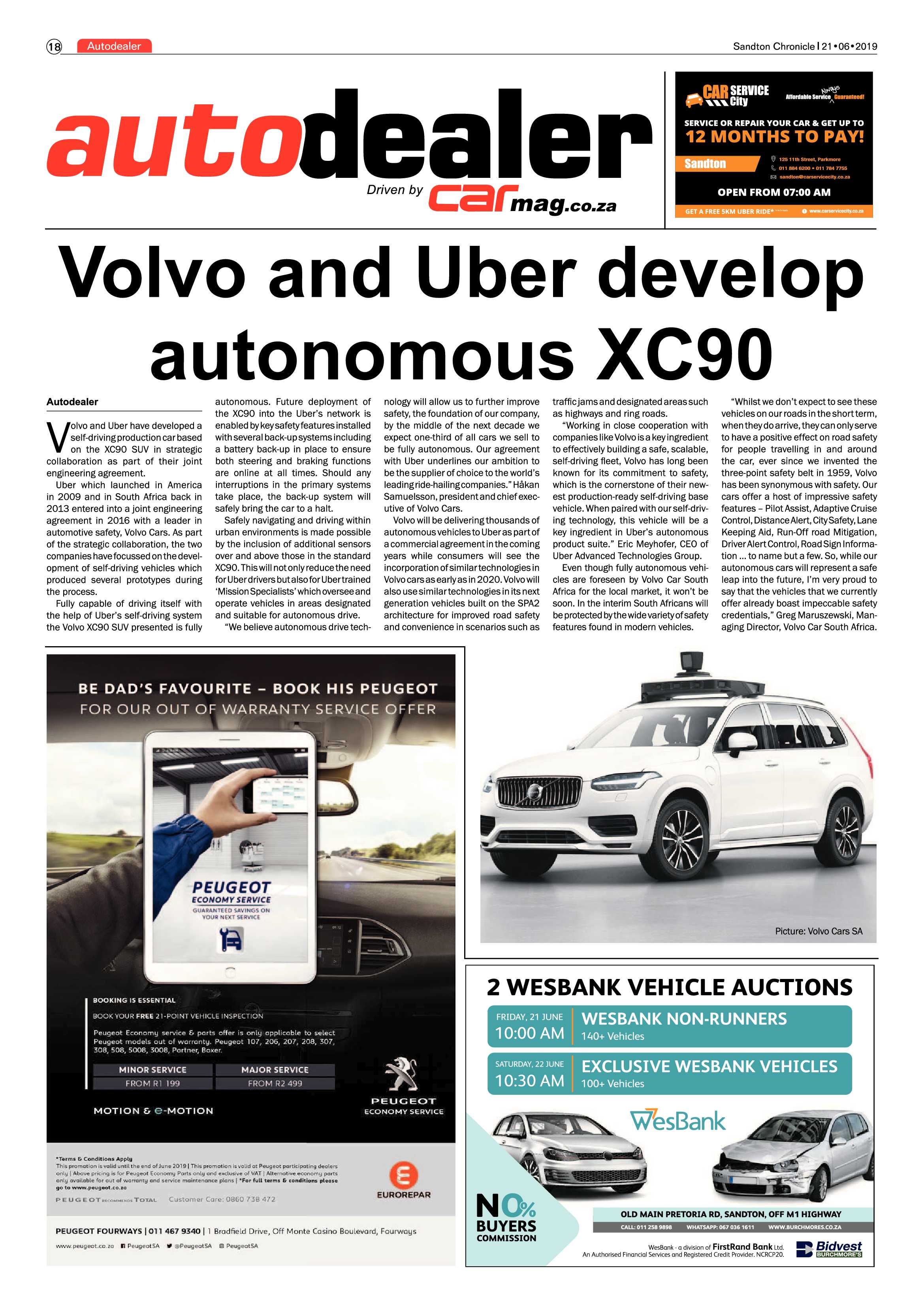 SC 21 June 2019 page 18