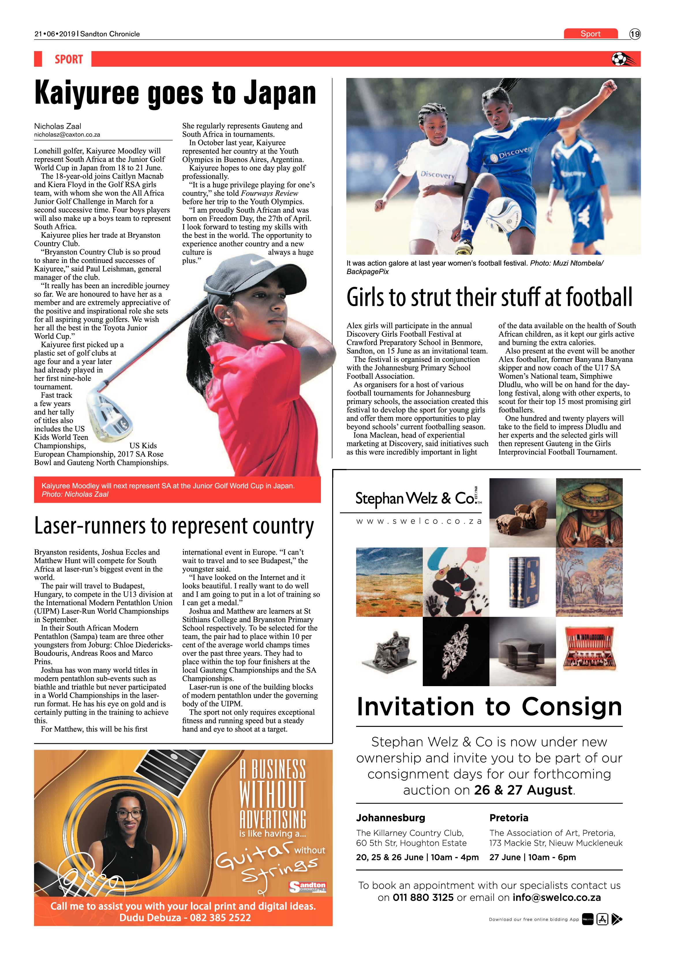 SC 21 June 2019 page 19