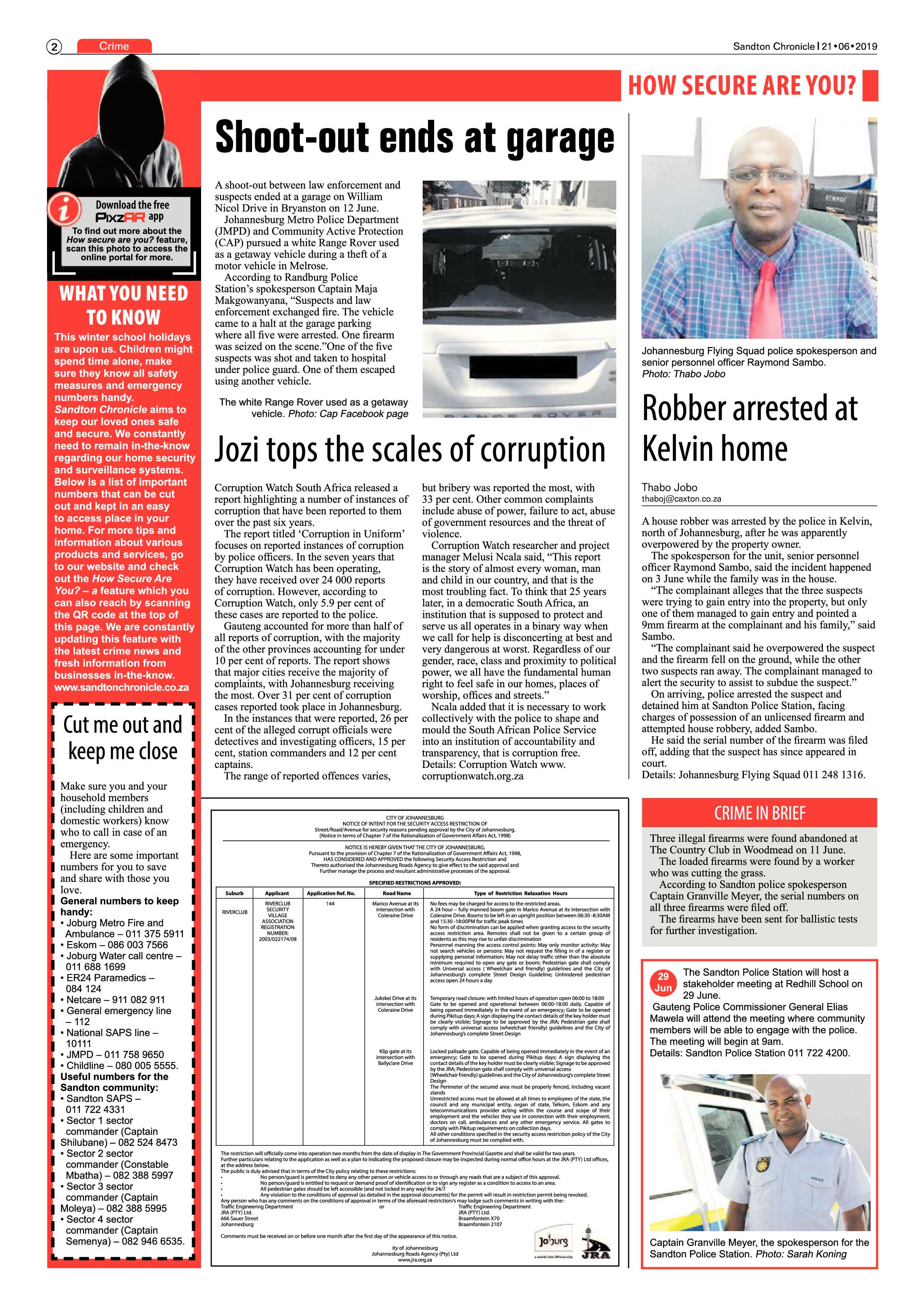 SC 21 June 2019 page 2