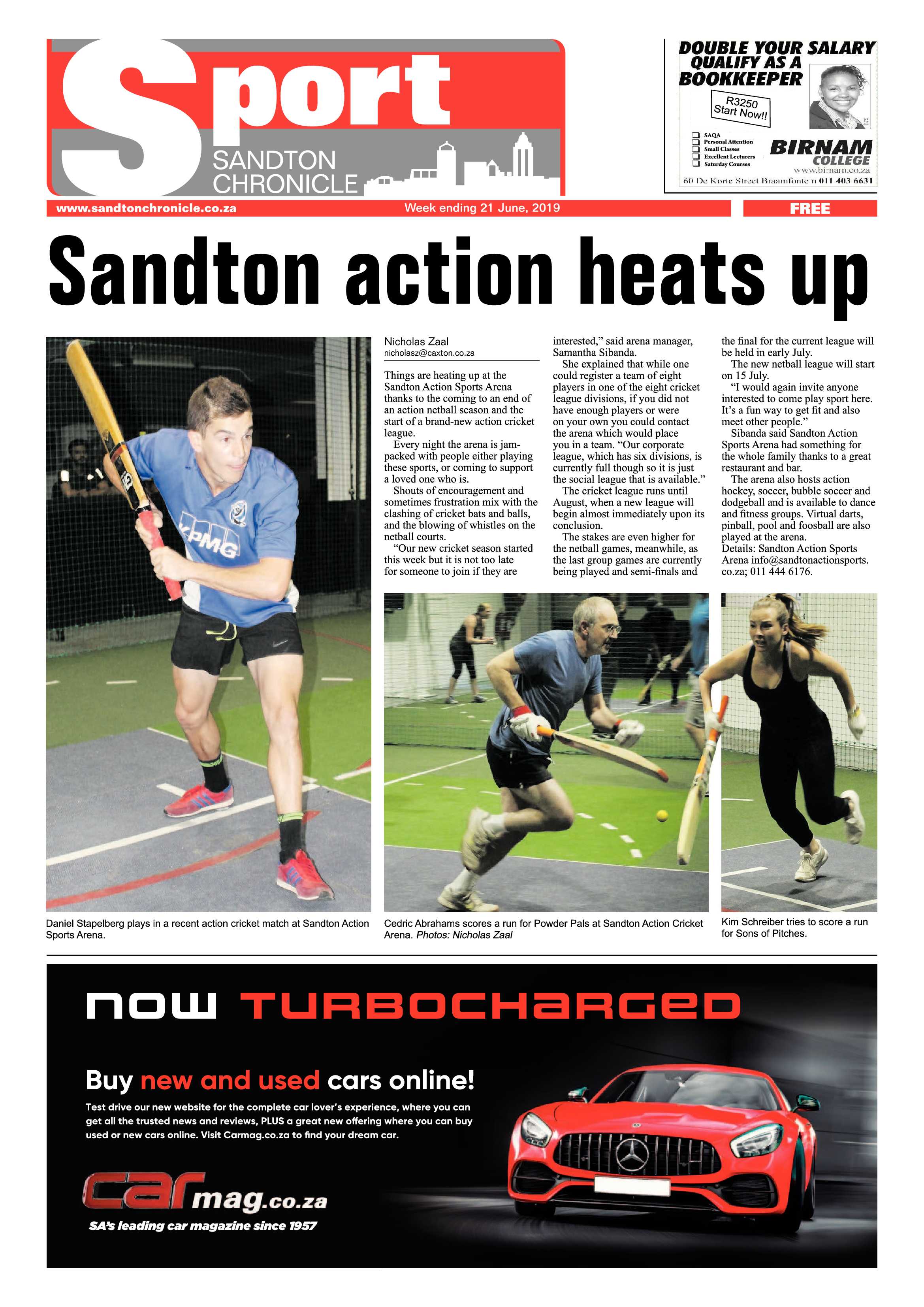 SC 21 June 2019 page 20