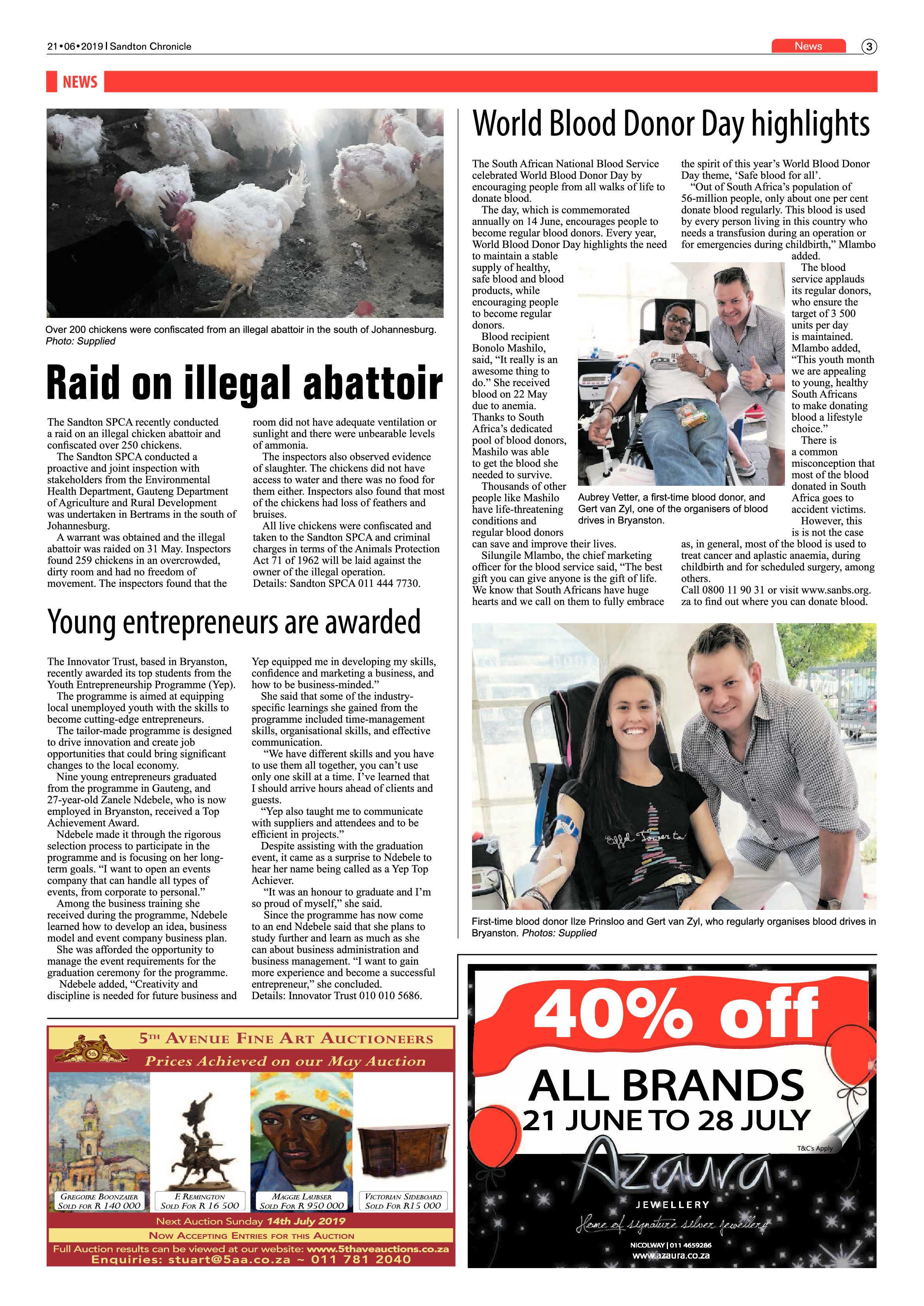 SC 21 June 2019 page 3