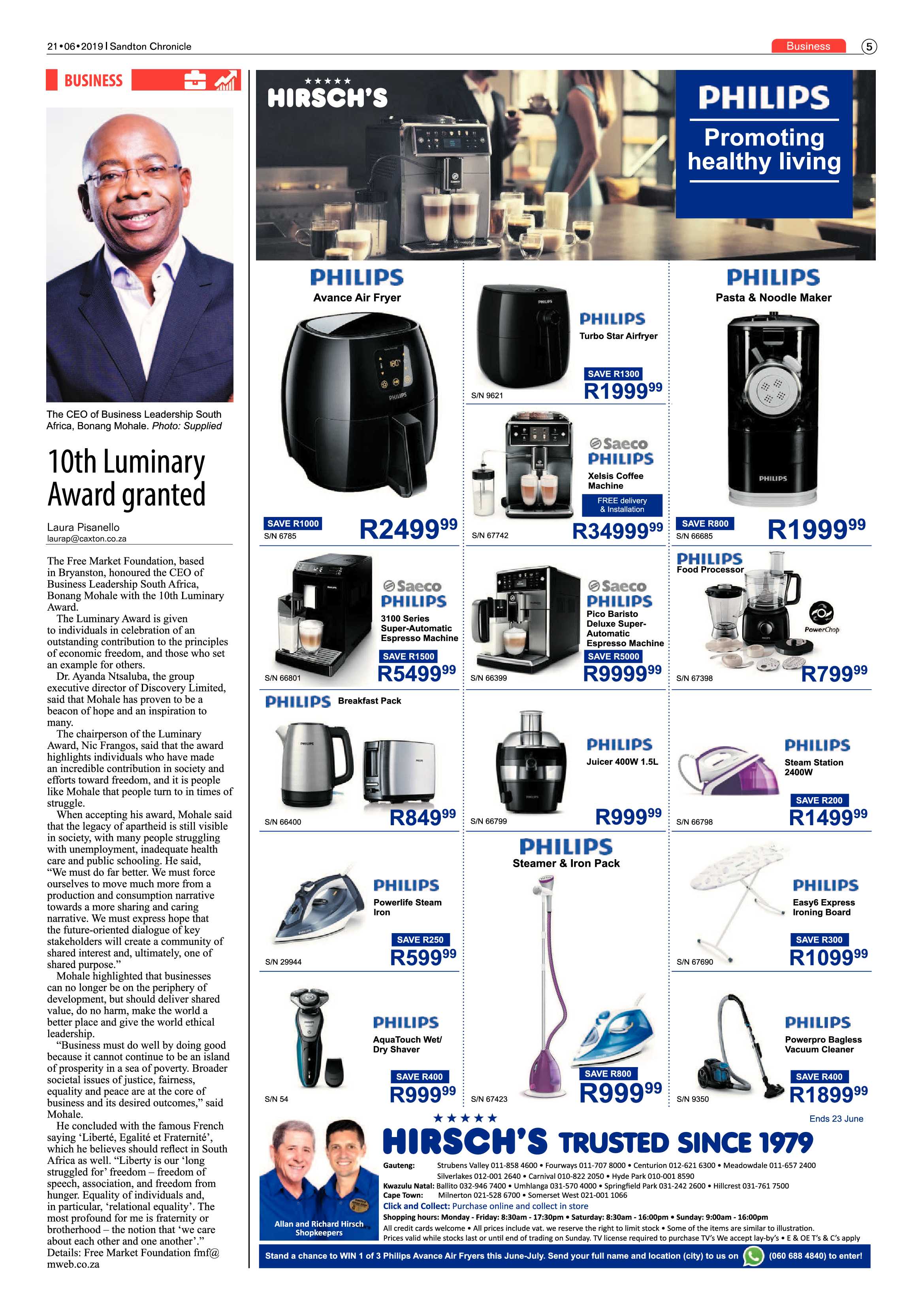 SC 21 June 2019 page 5