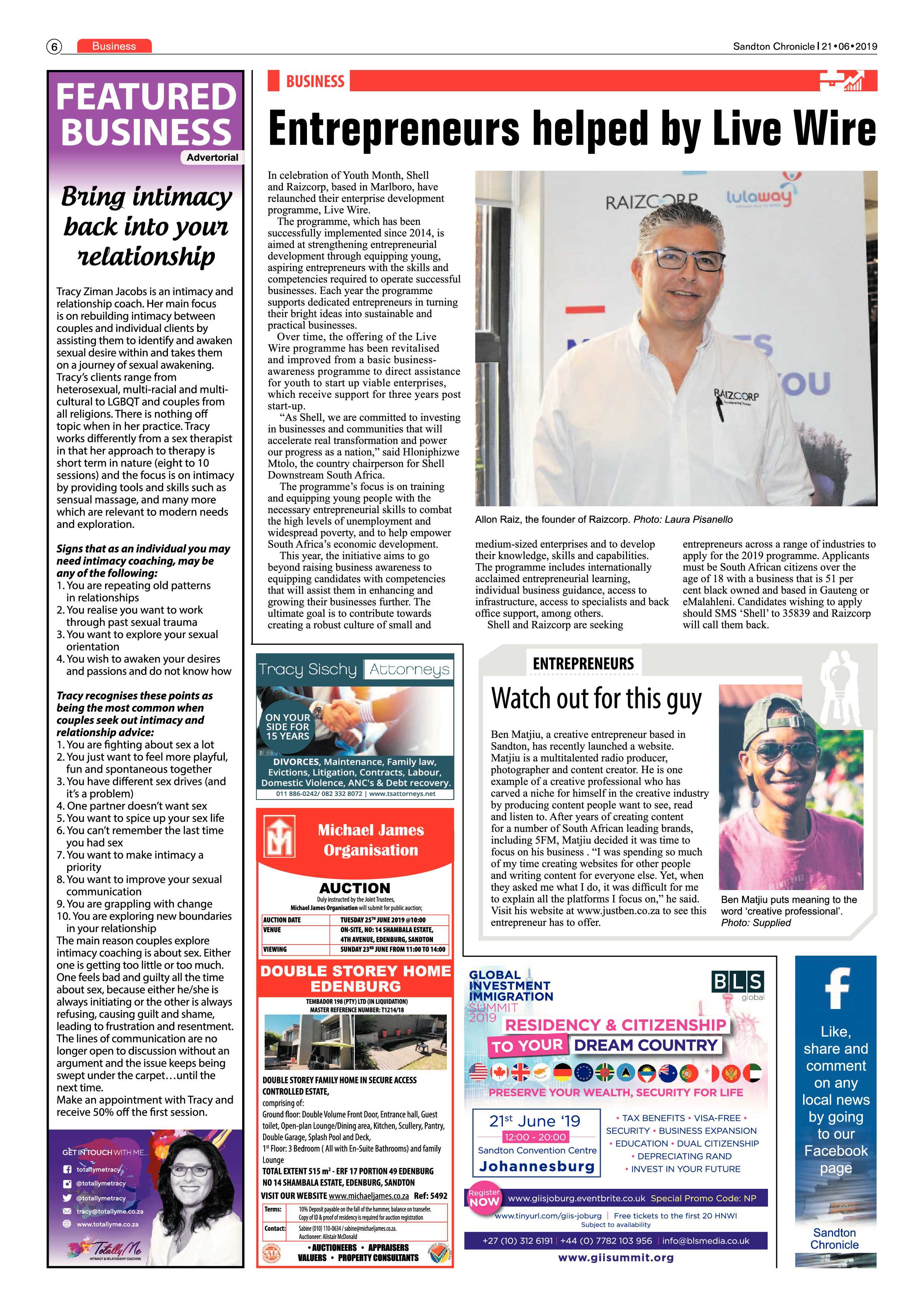 SC 21 June 2019 page 6