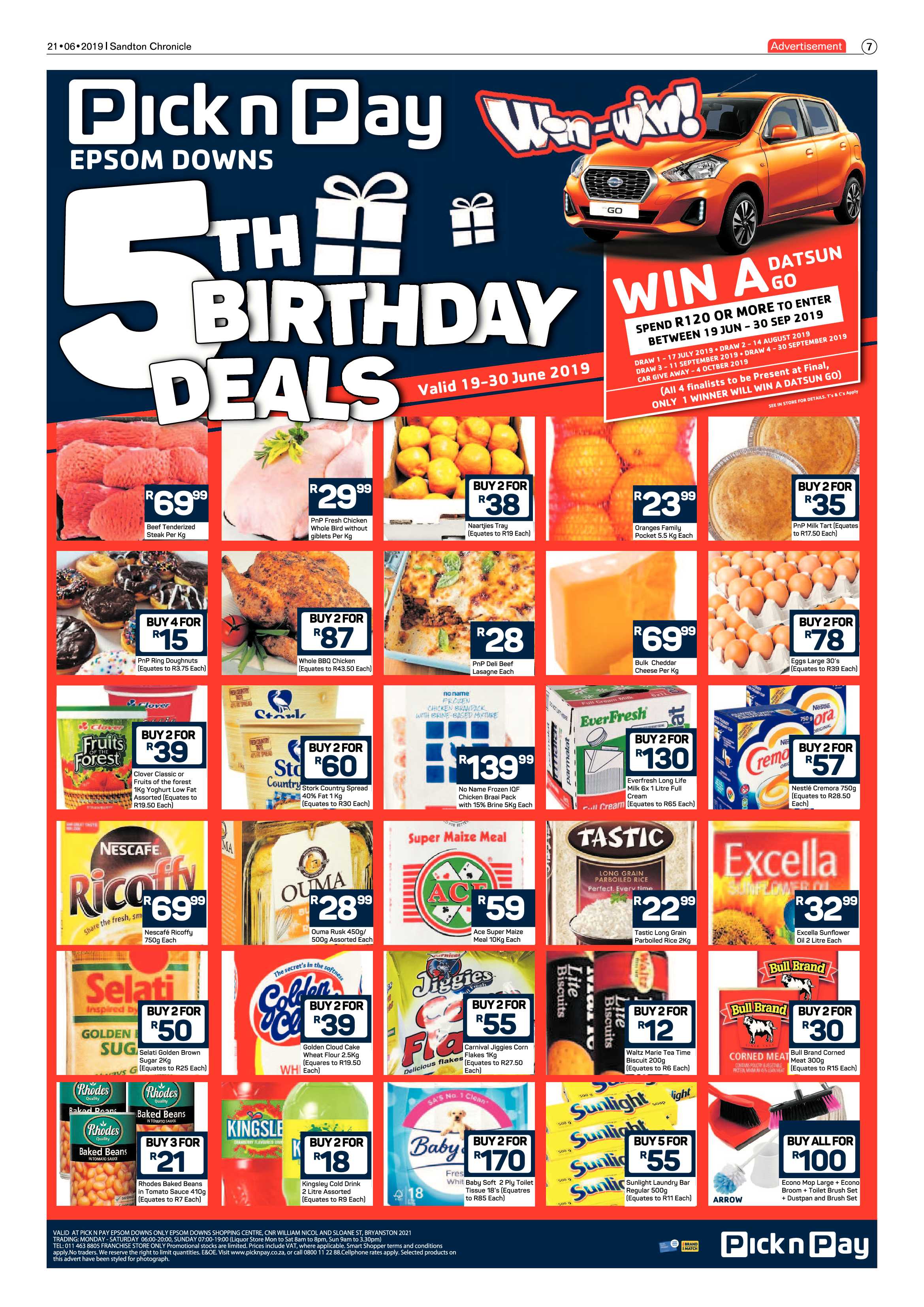 SC 21 June 2019 page 7