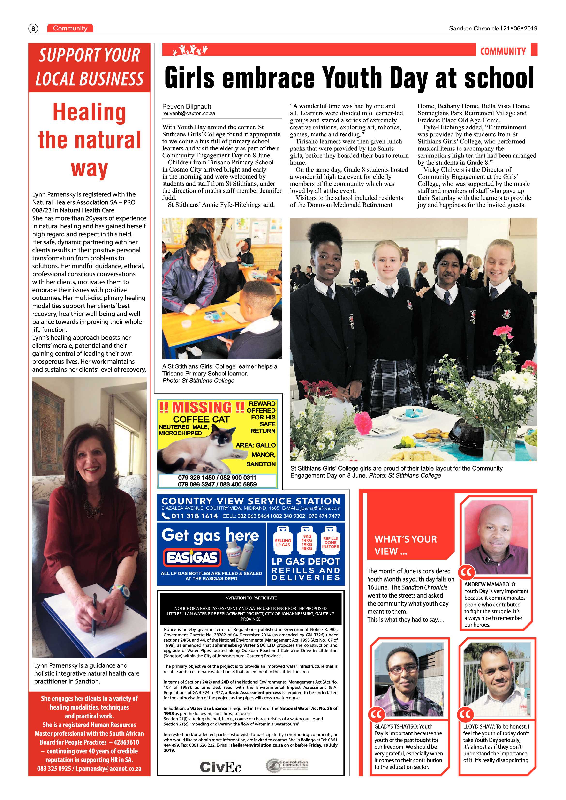 SC 21 June 2019 page 8