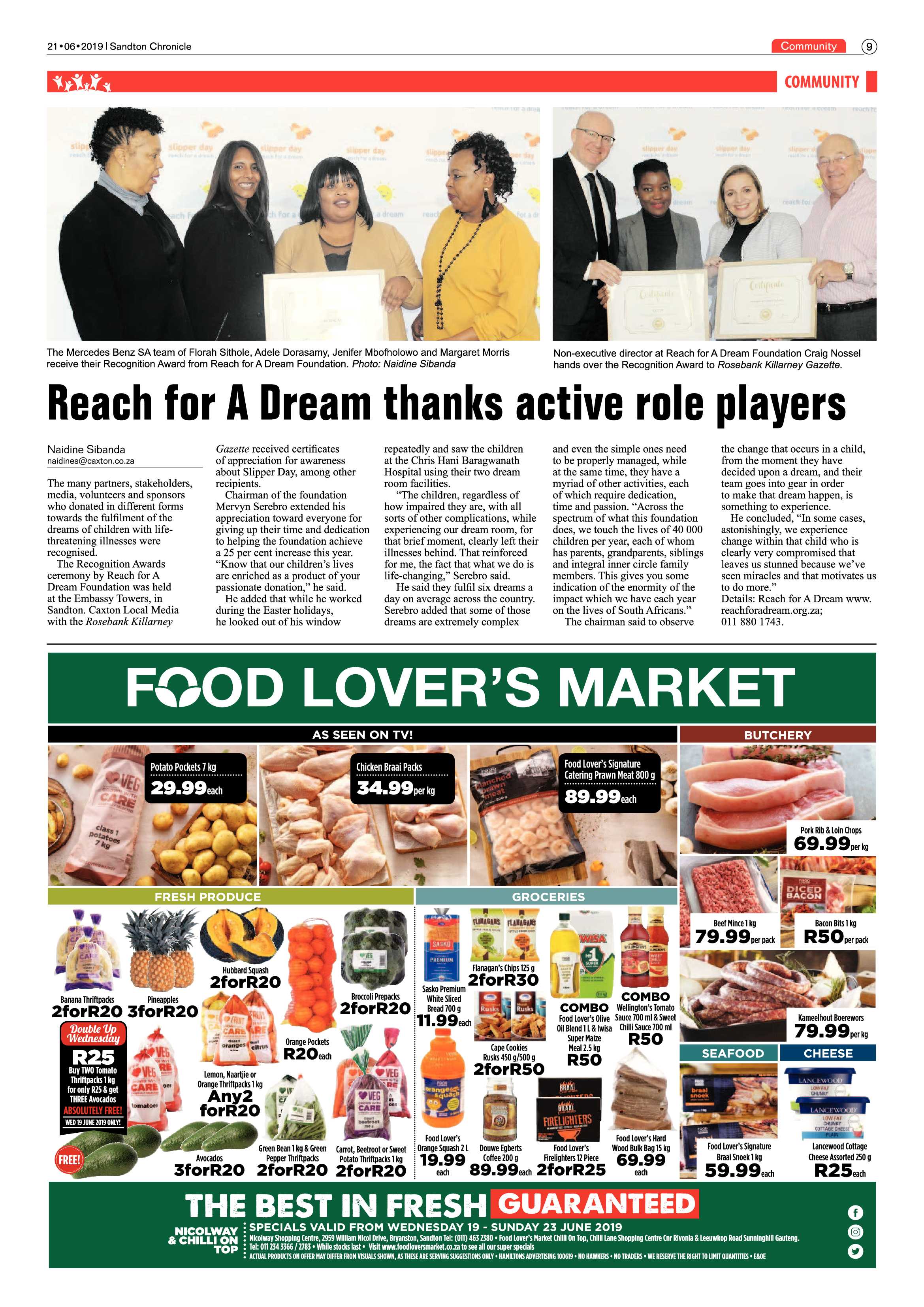 SC 21 June 2019 page 9