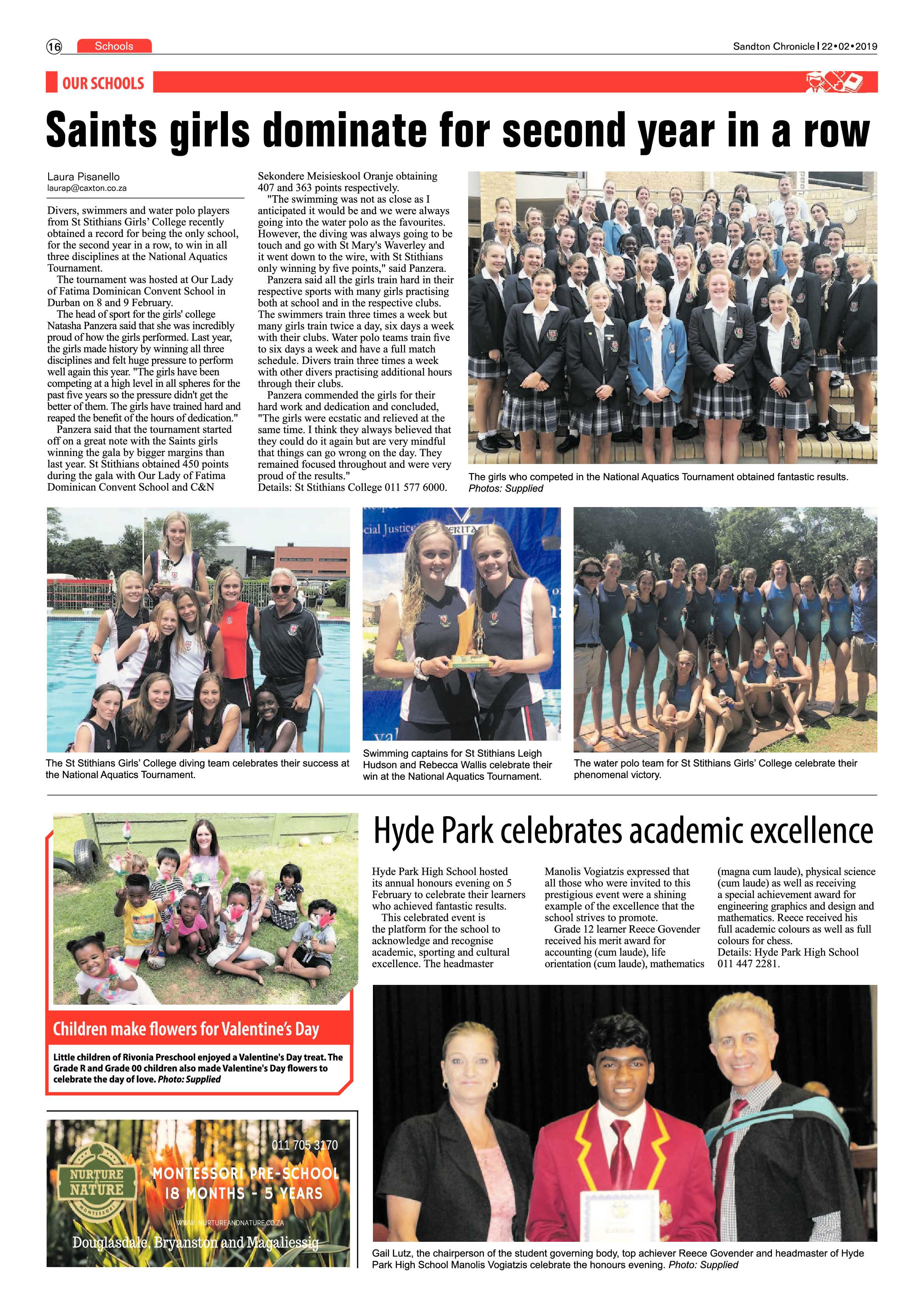 SC 22 February, 2019 page 16