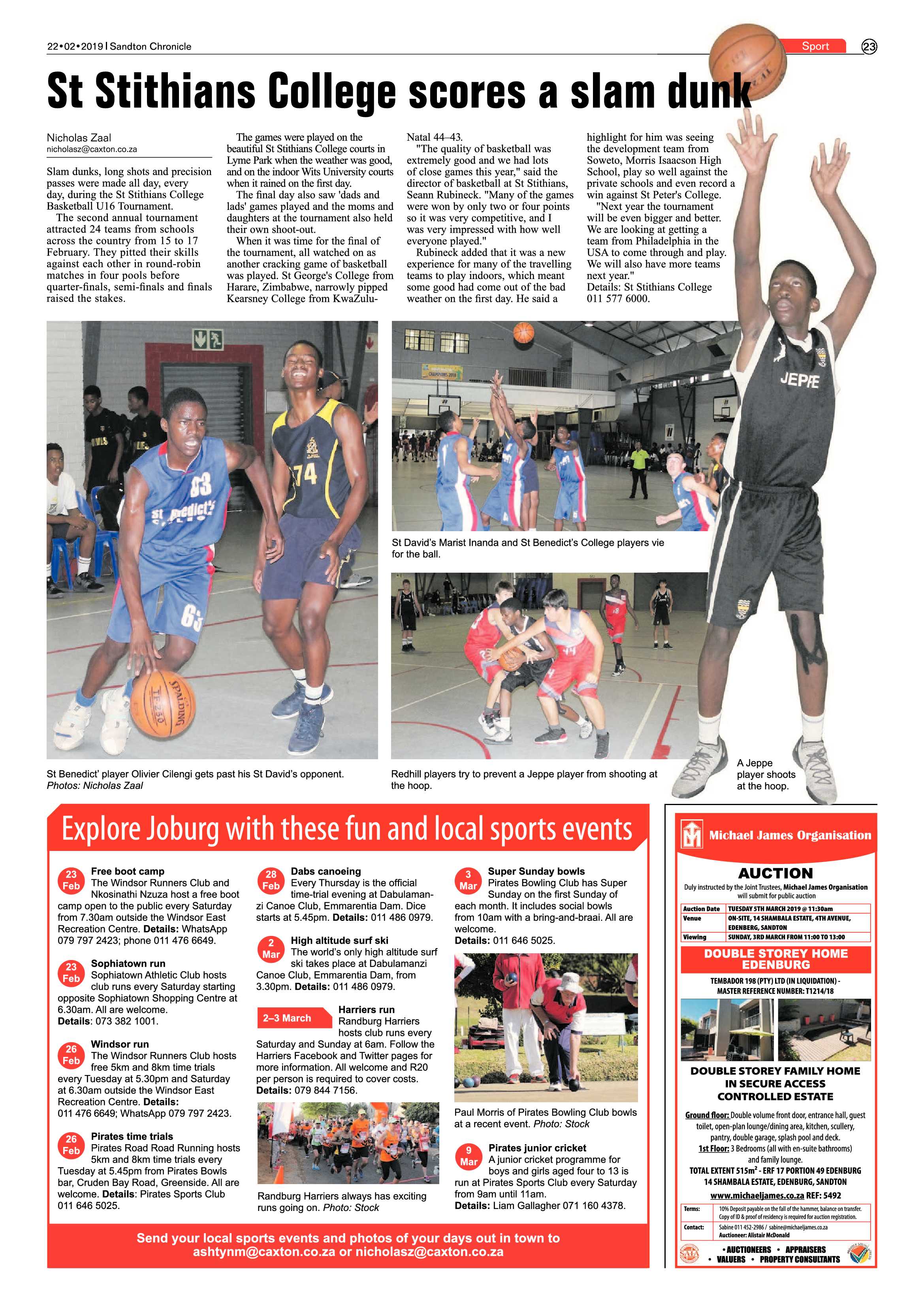 SC 22 February, 2019 page 23