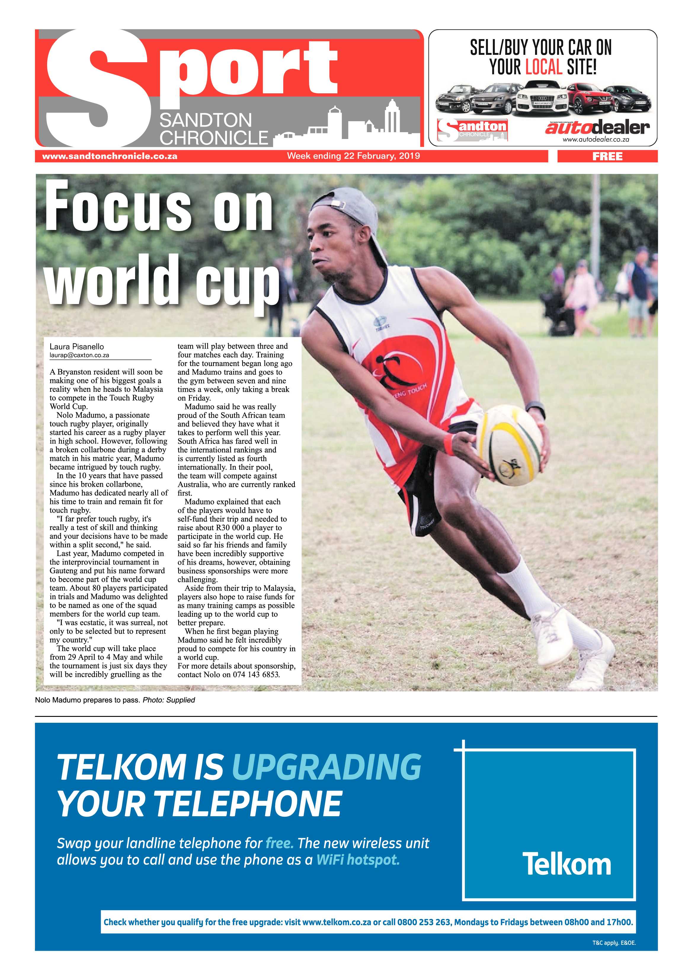 SC 22 February, 2019 page 24