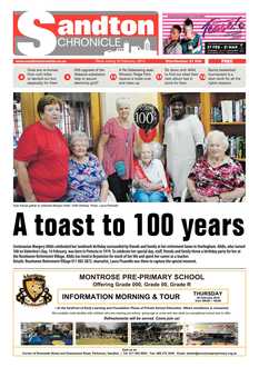 SC 22 February, 2019