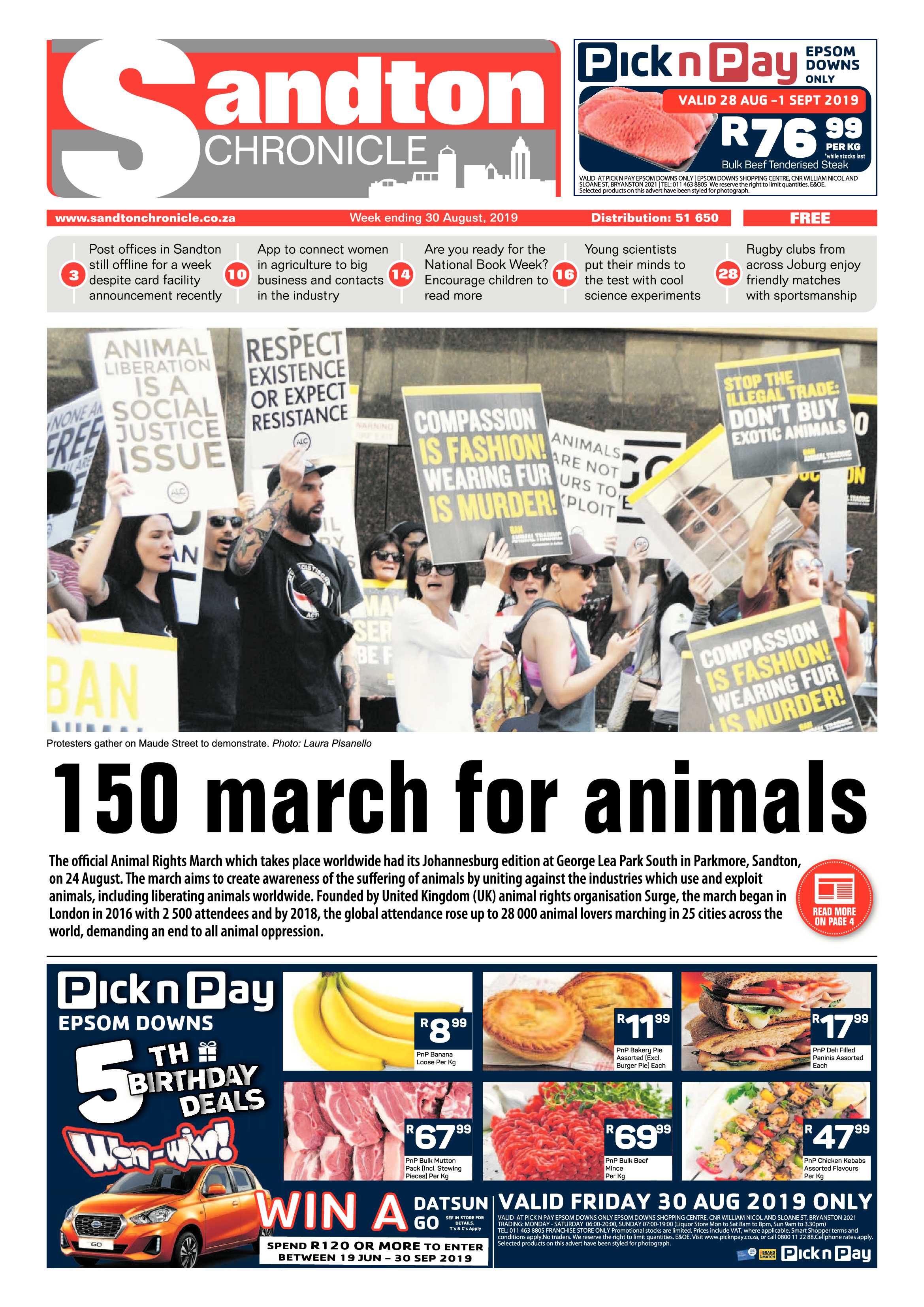 SC 30 August 2019 page 1