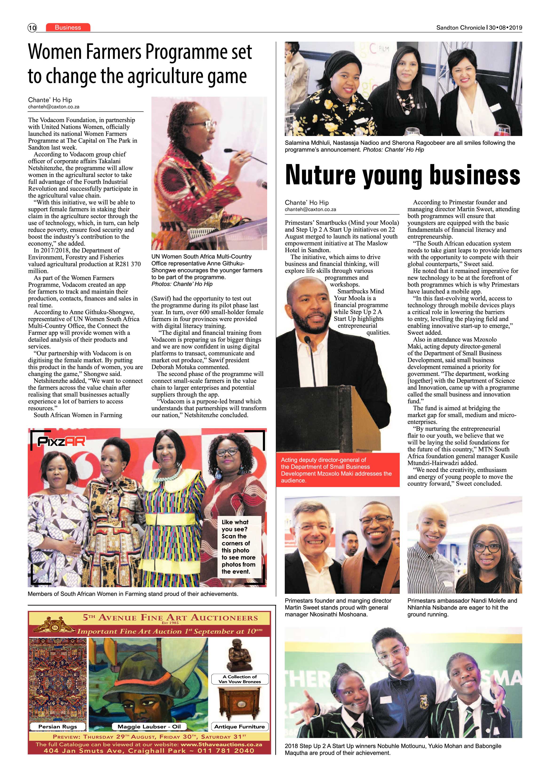 SC 30 August 2019 page 10