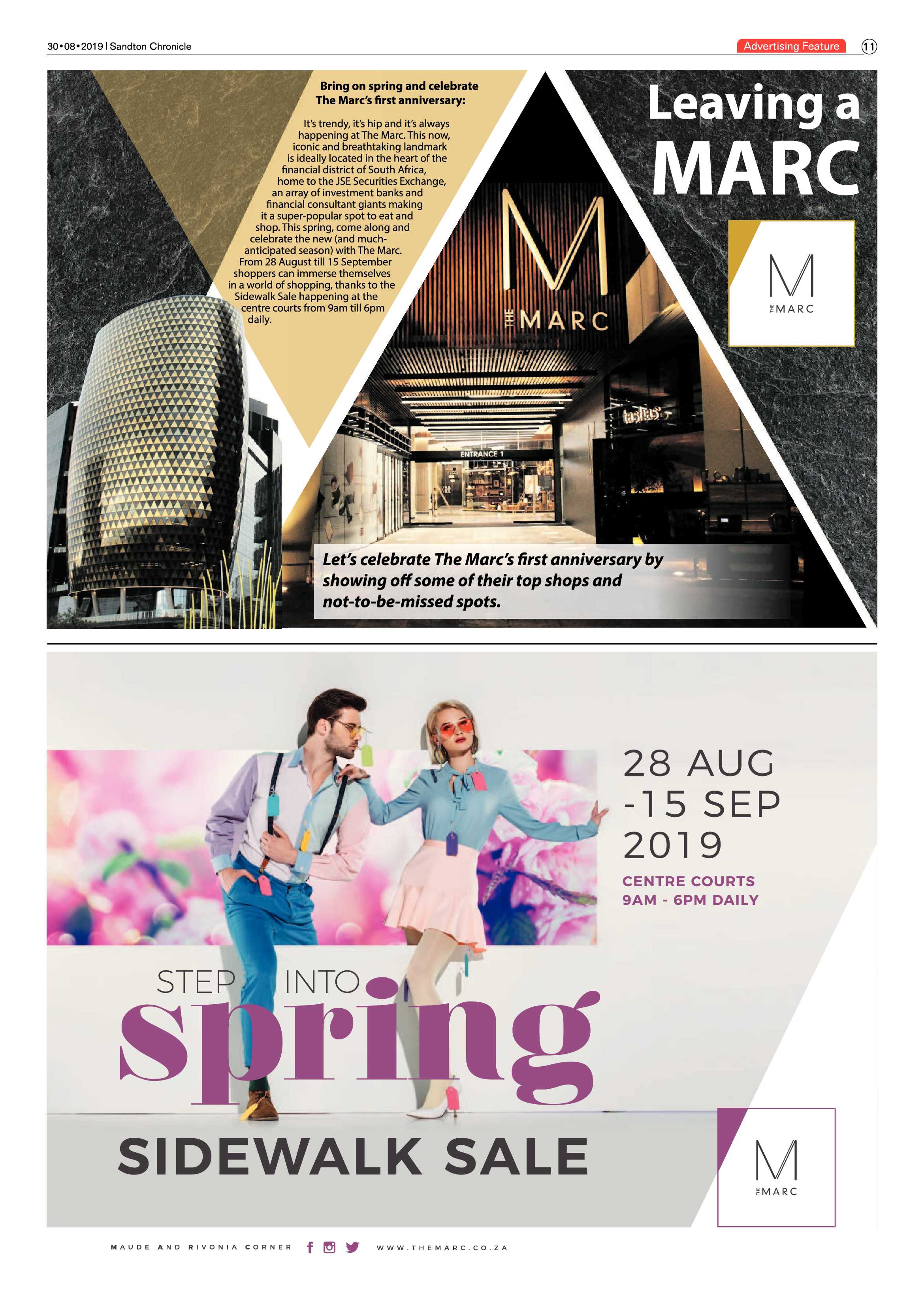 SC 30 August 2019 page 11