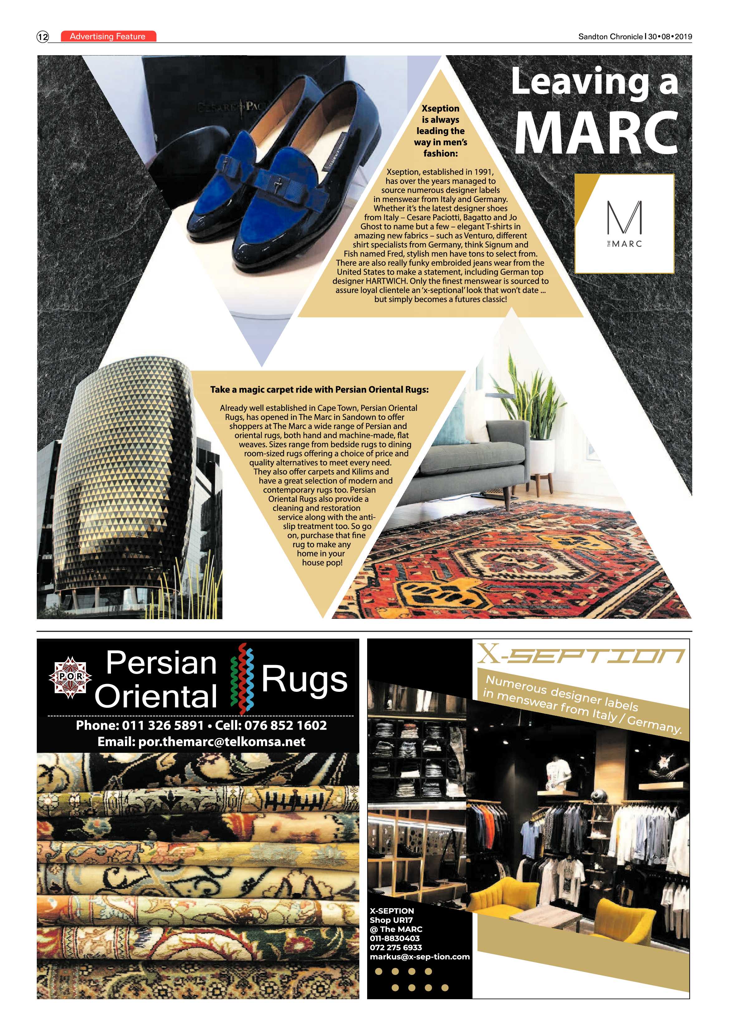 SC 30 August 2019 page 12