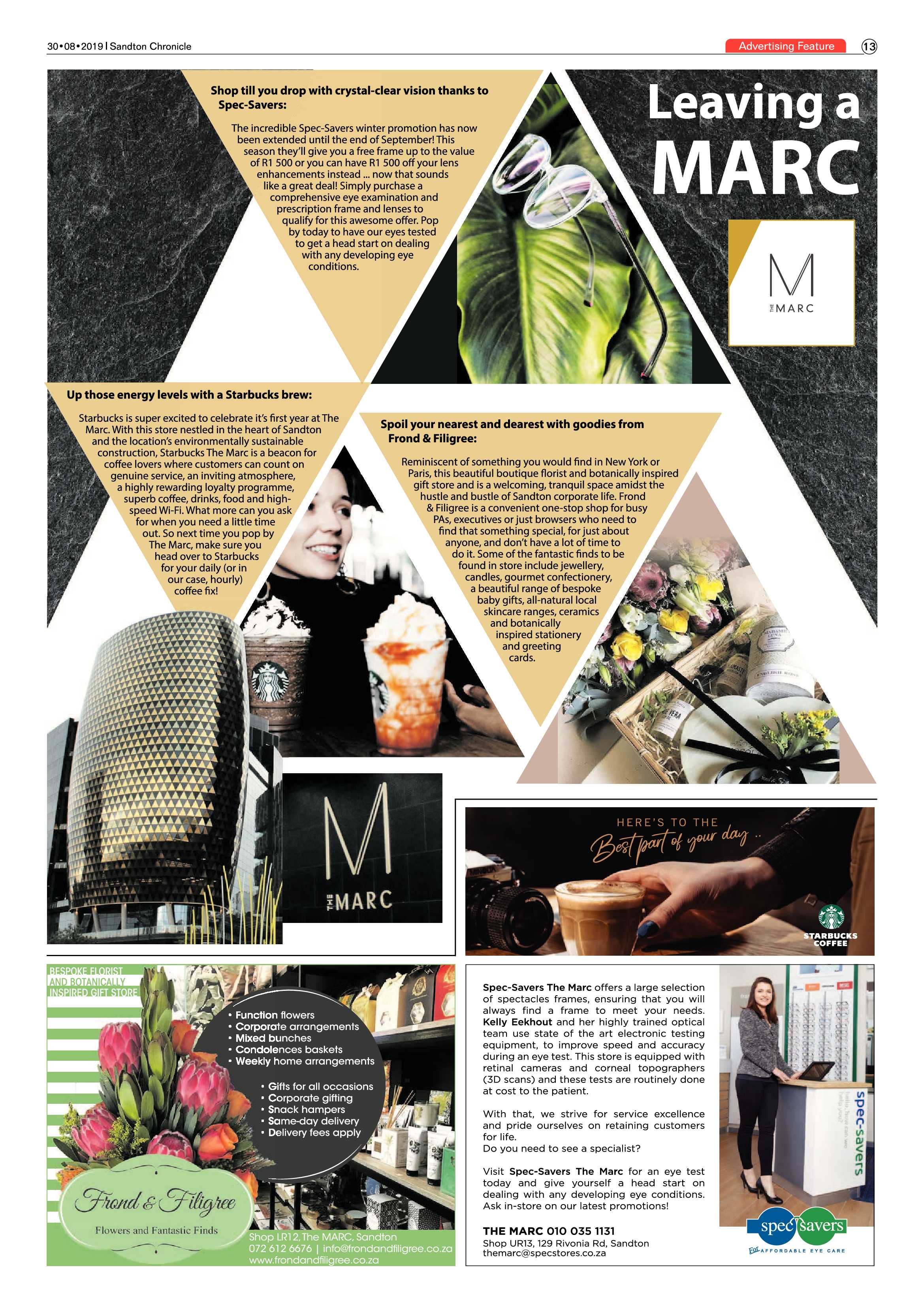 SC 30 August 2019 page 13