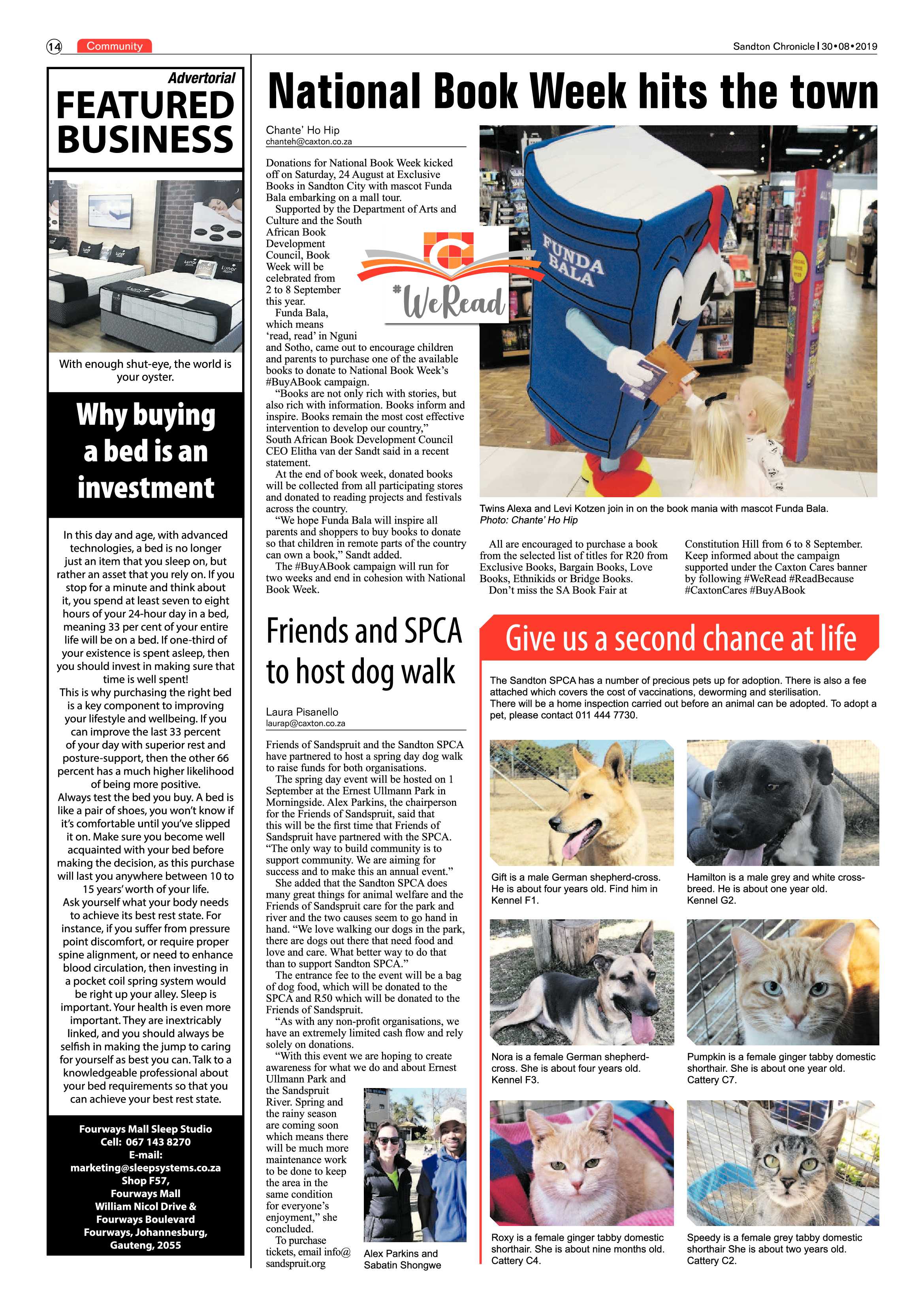 SC 30 August 2019 page 14