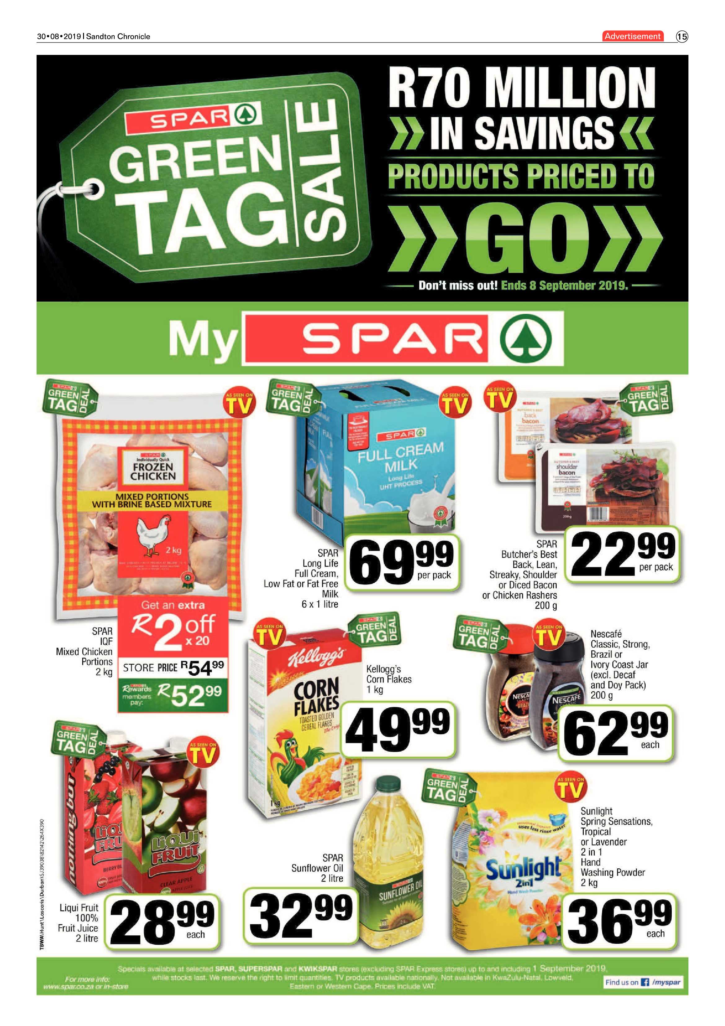 SC 30 August 2019 page 15