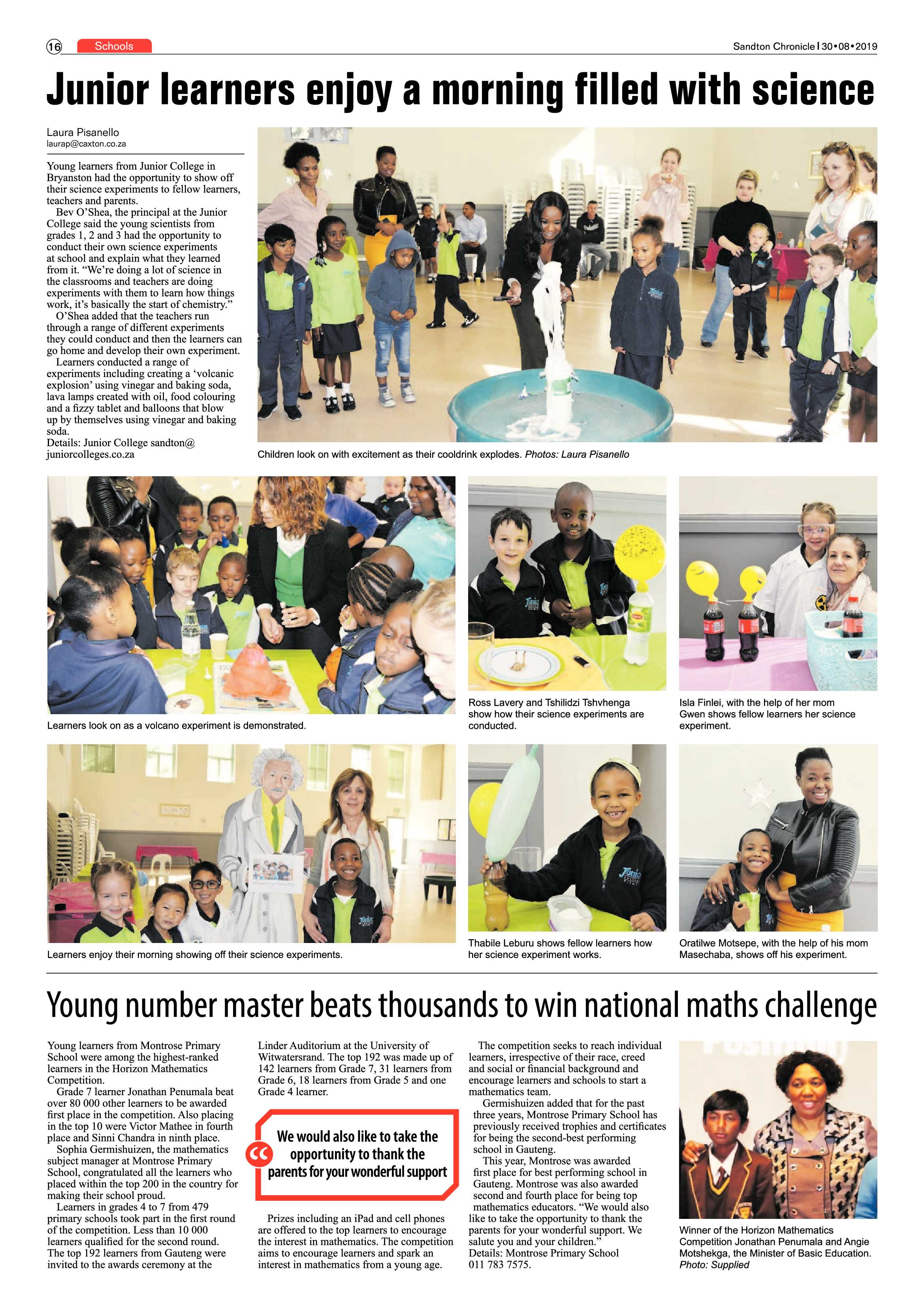 SC 30 August 2019 page 16